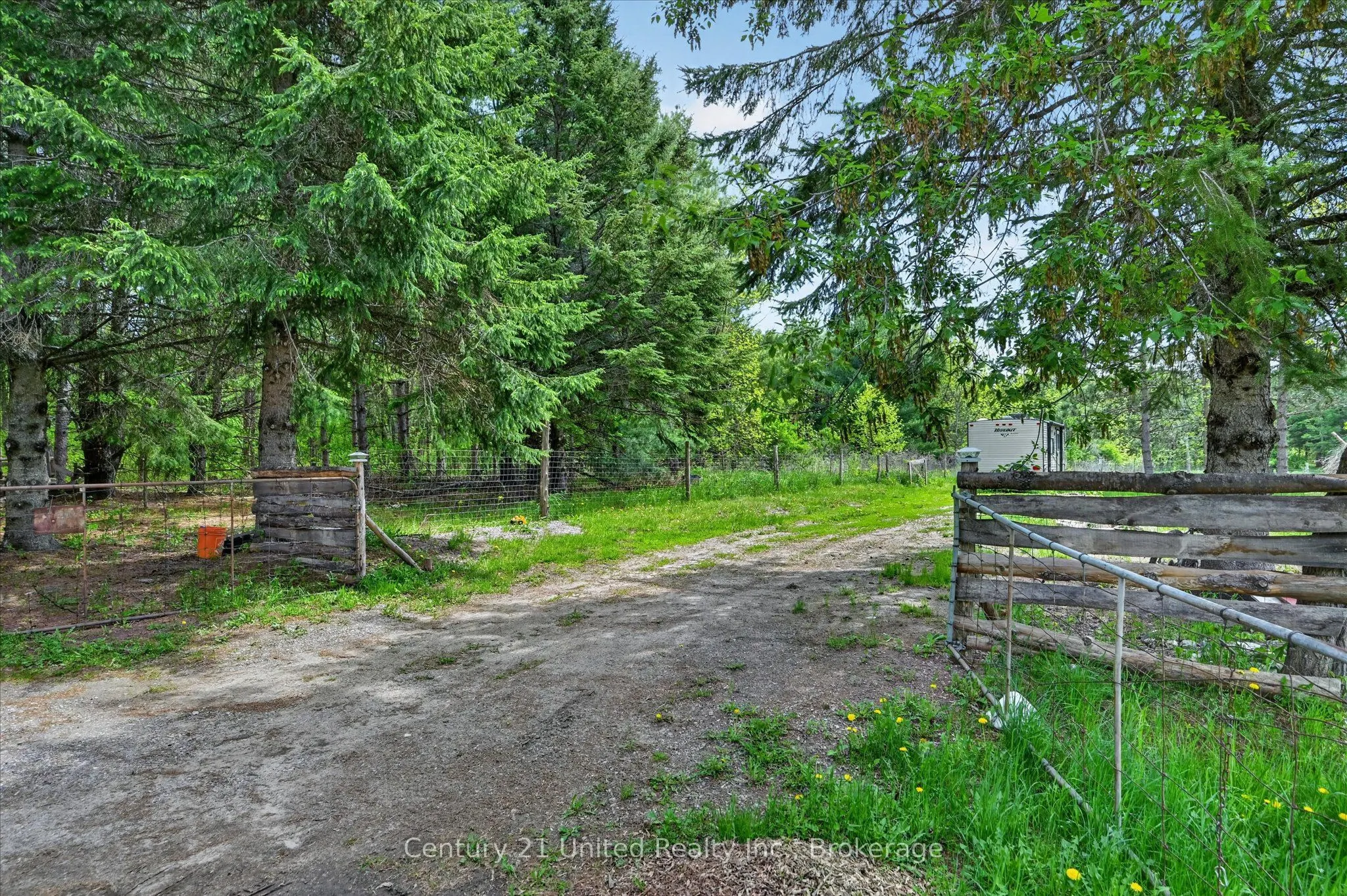 354B Marble Point Road
