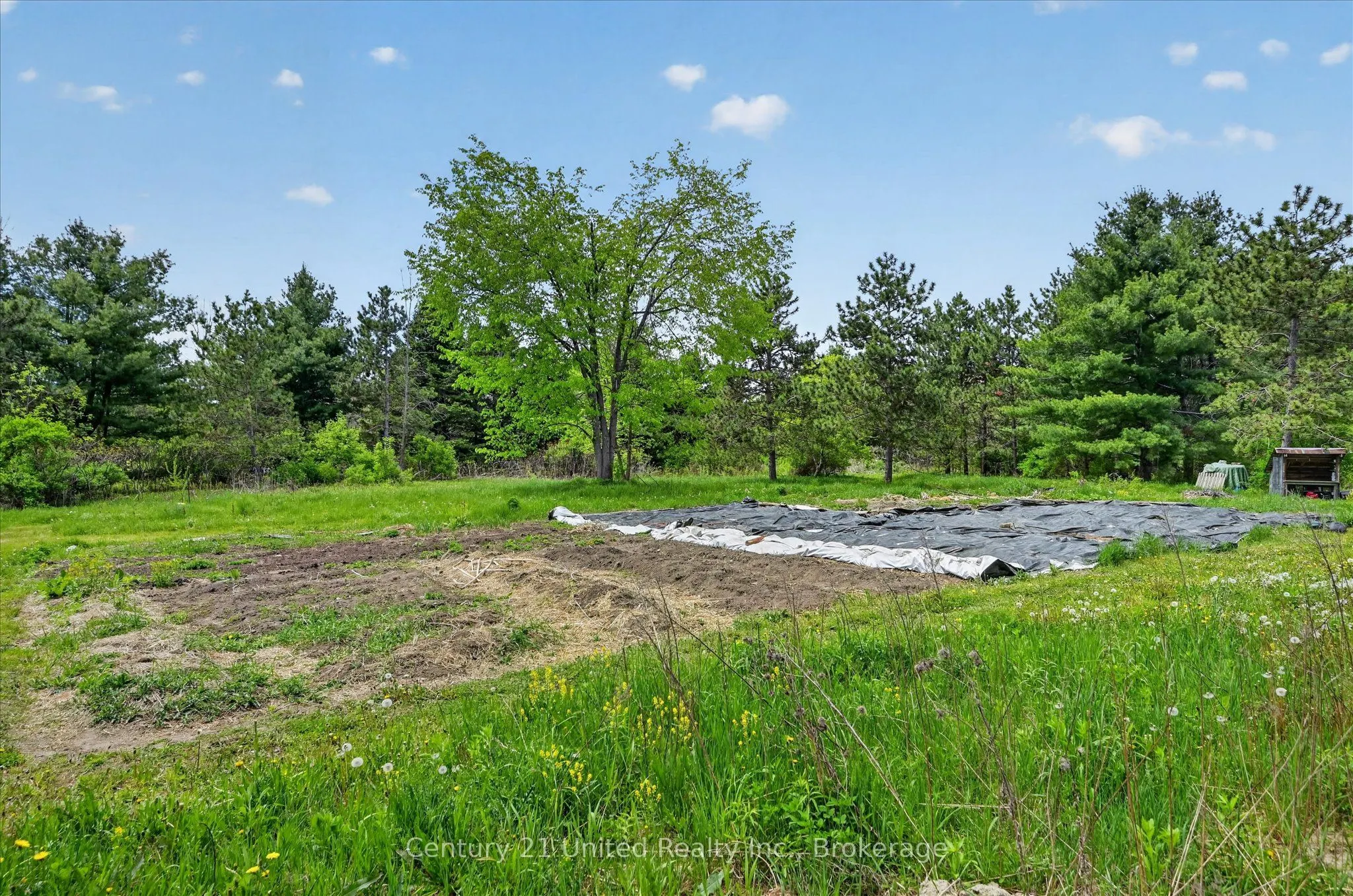 354B Marble Point Road