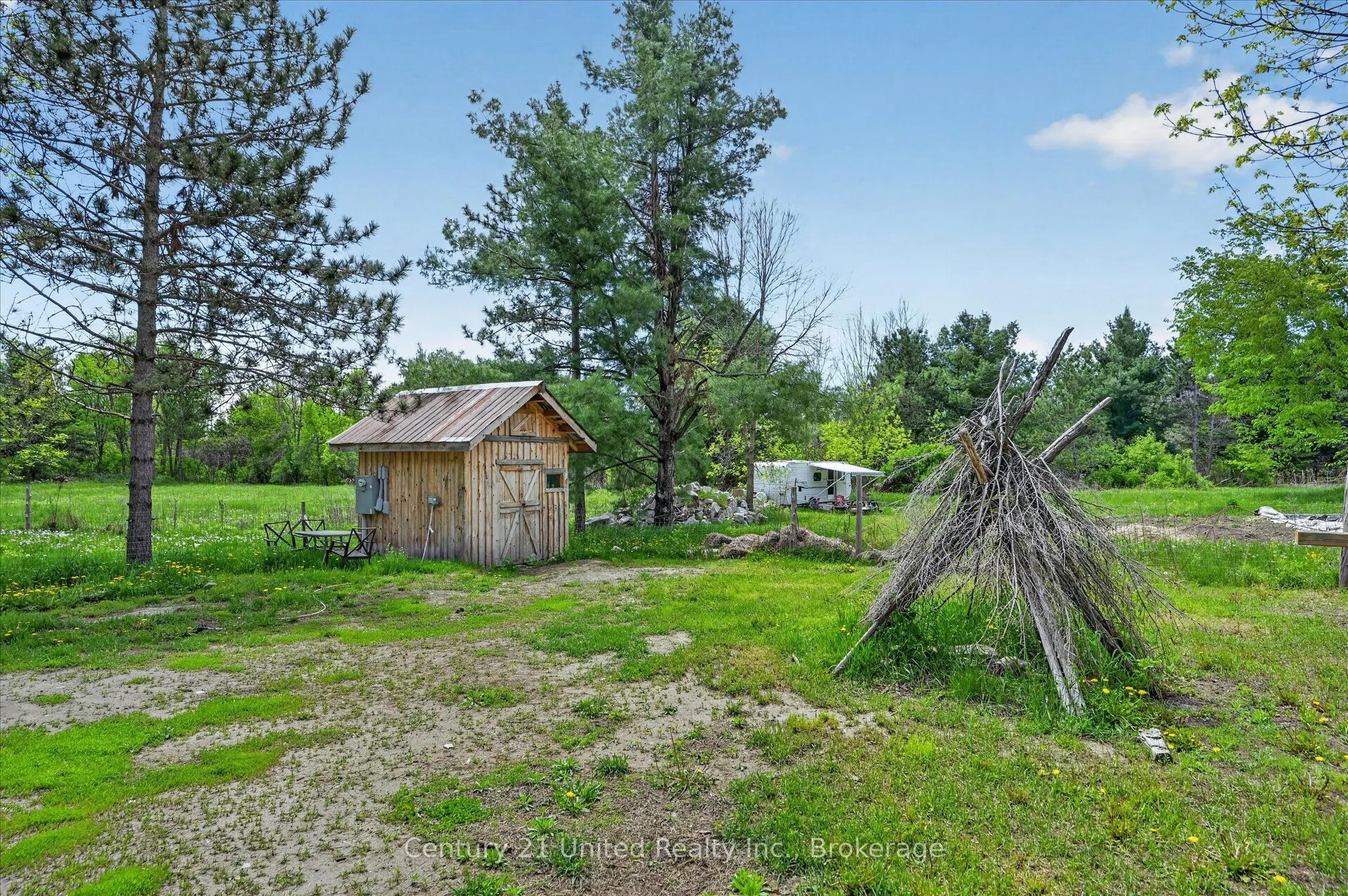 354B Marble Point Road