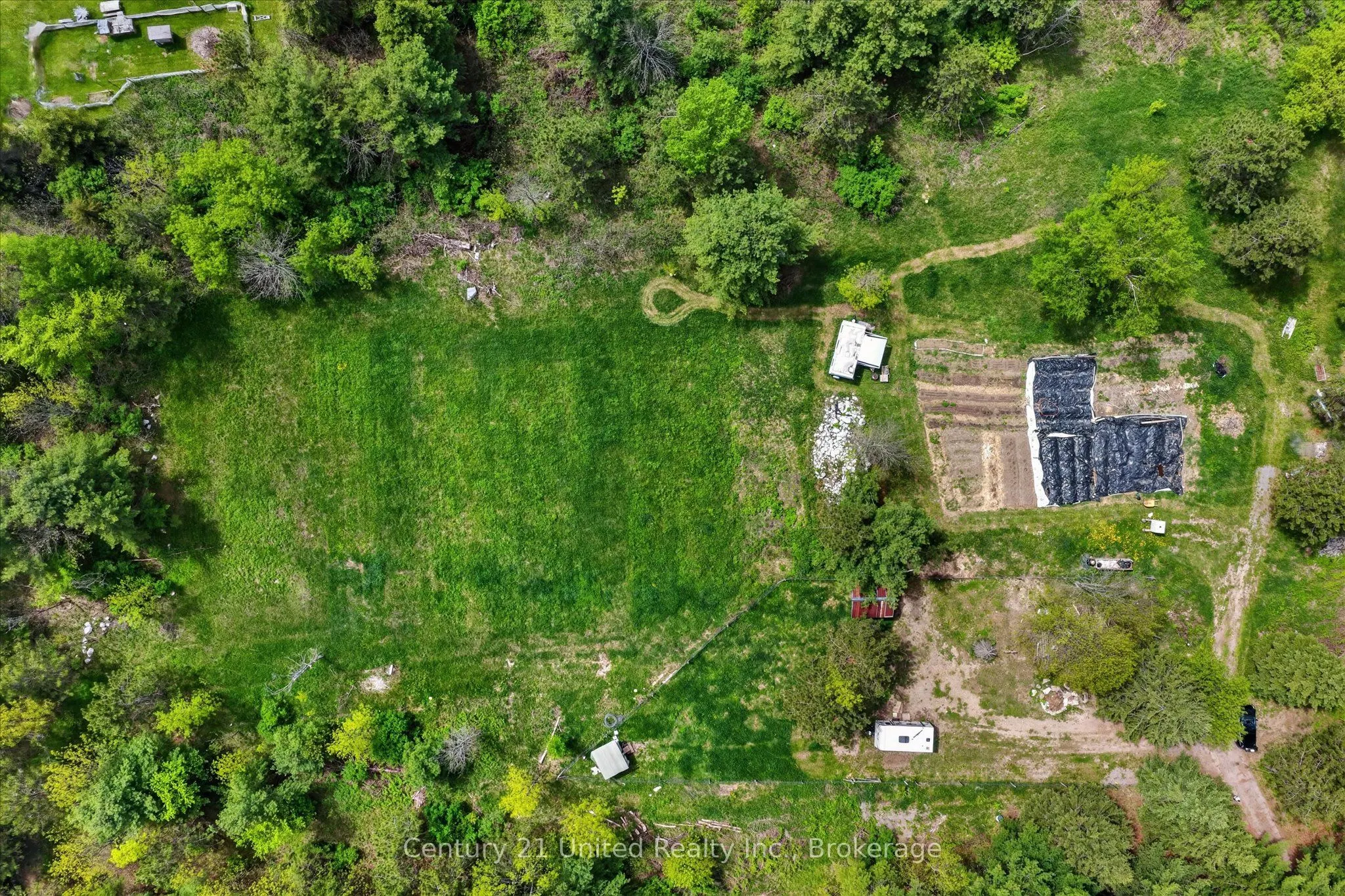 354B Marble Point Road