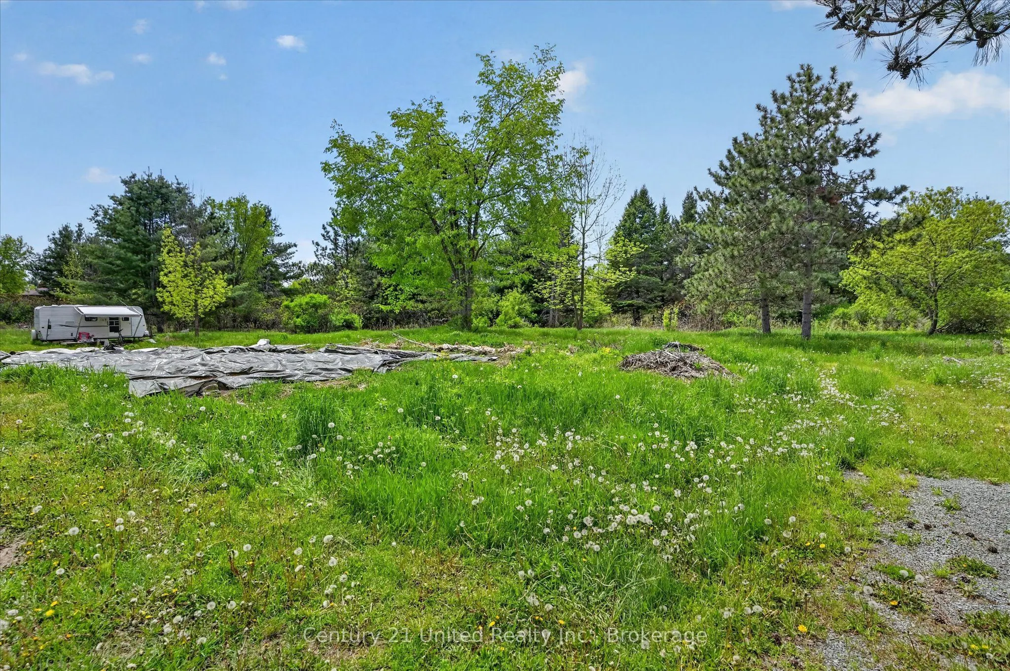 354B Marble Point Road