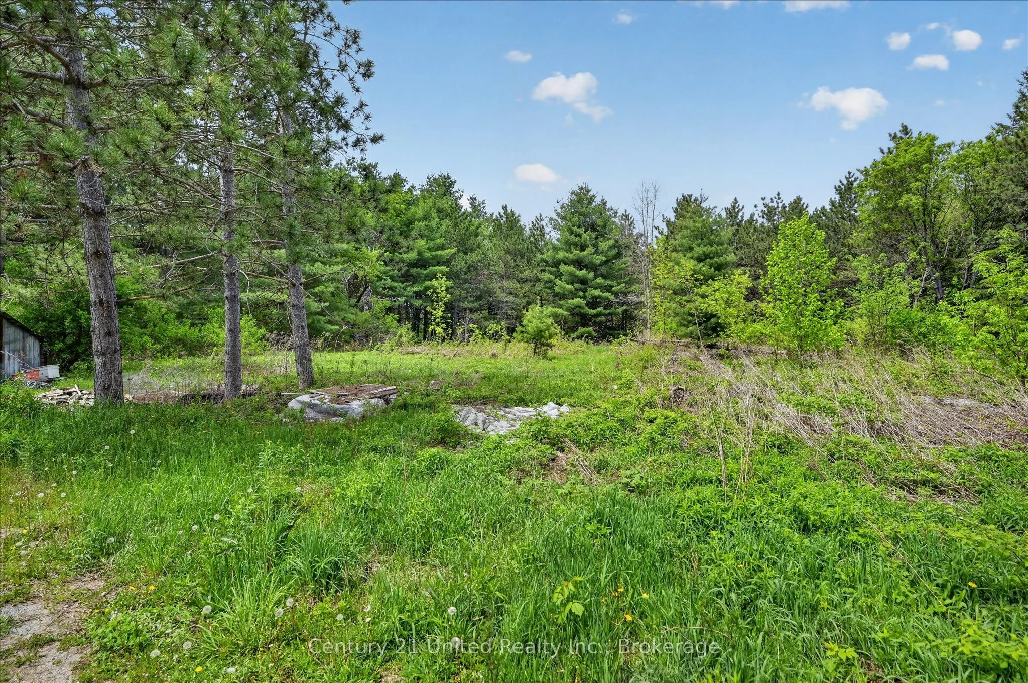 354B Marble Point Road