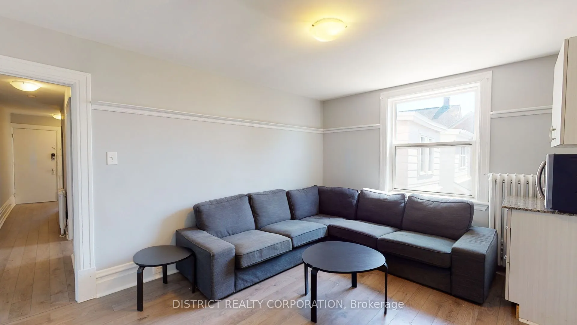 46 Carlyle Avenue