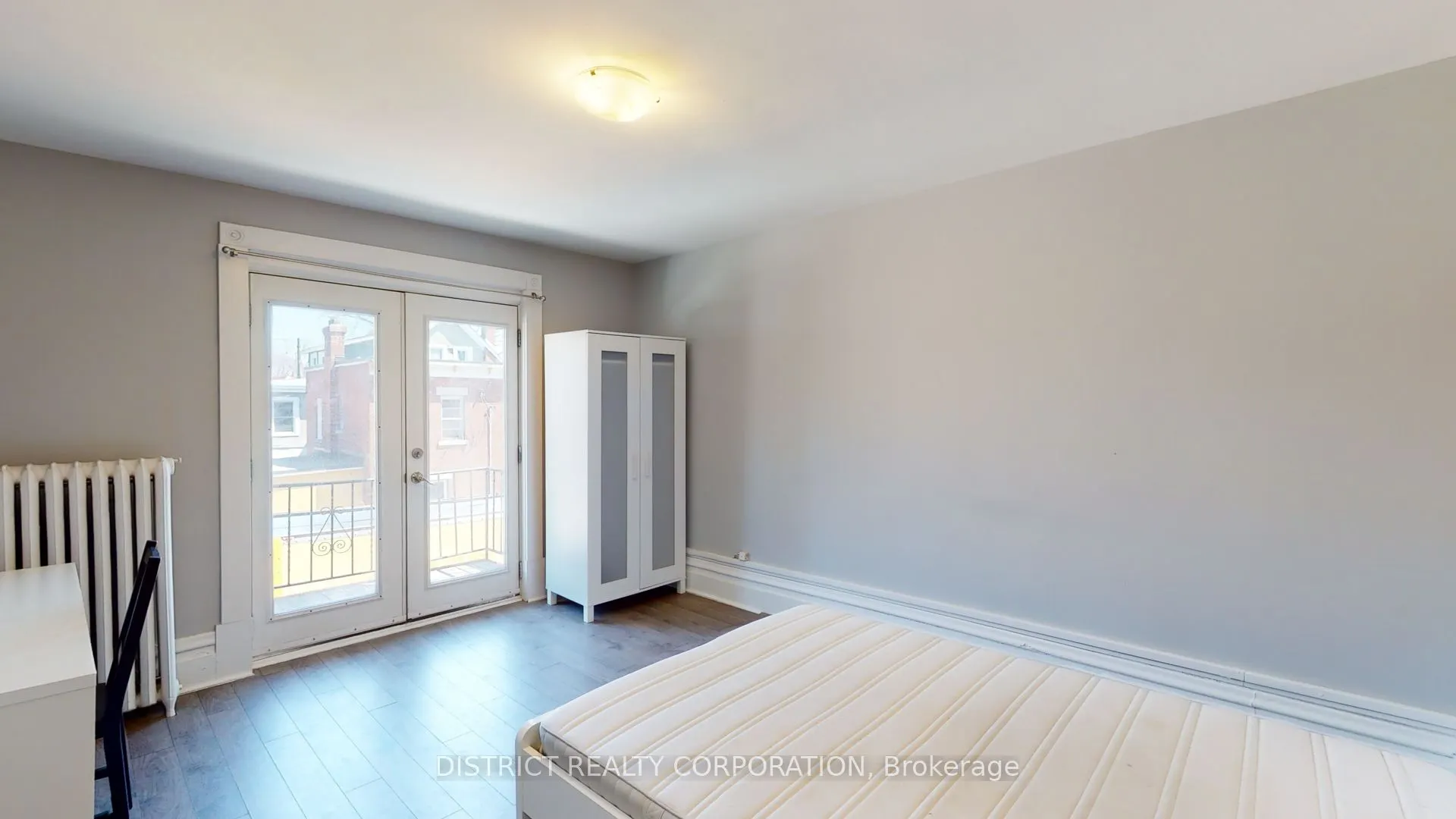 46 Carlyle Avenue