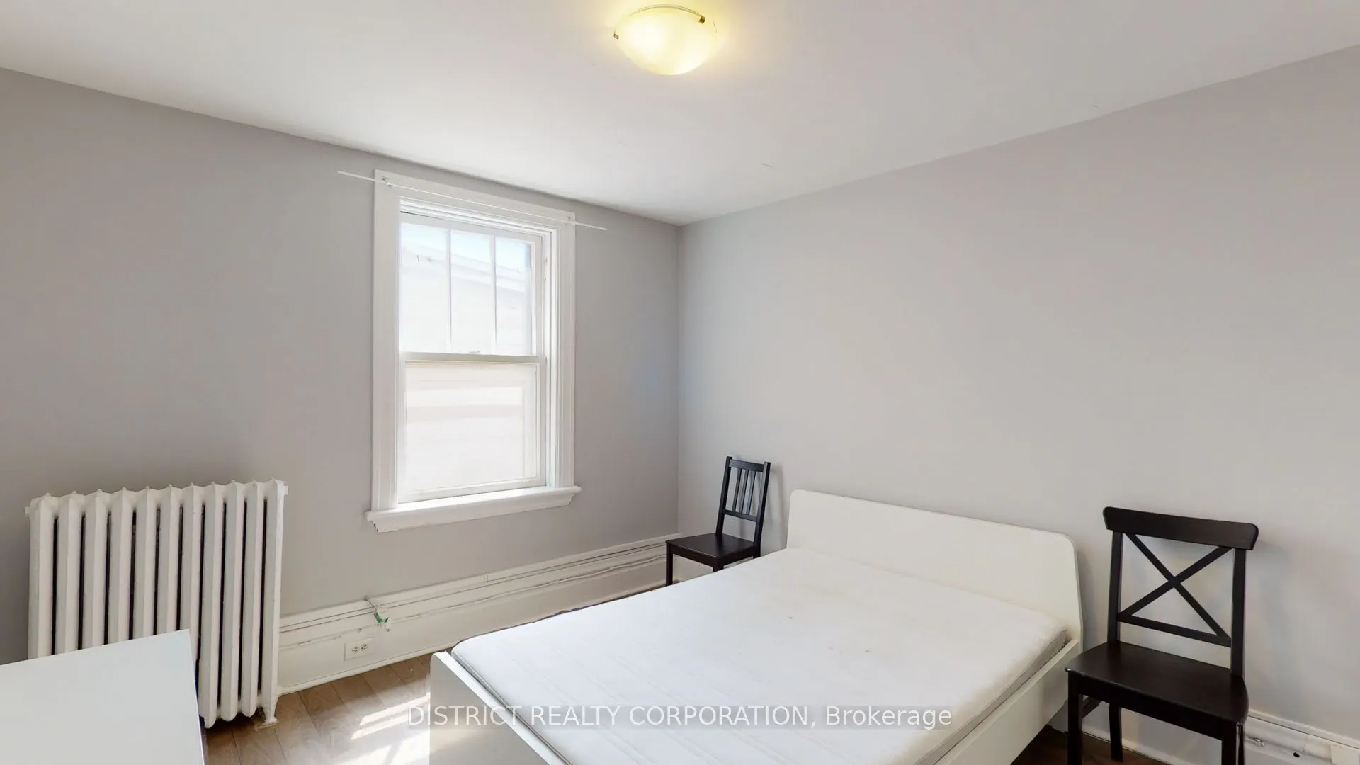 46 Carlyle Avenue