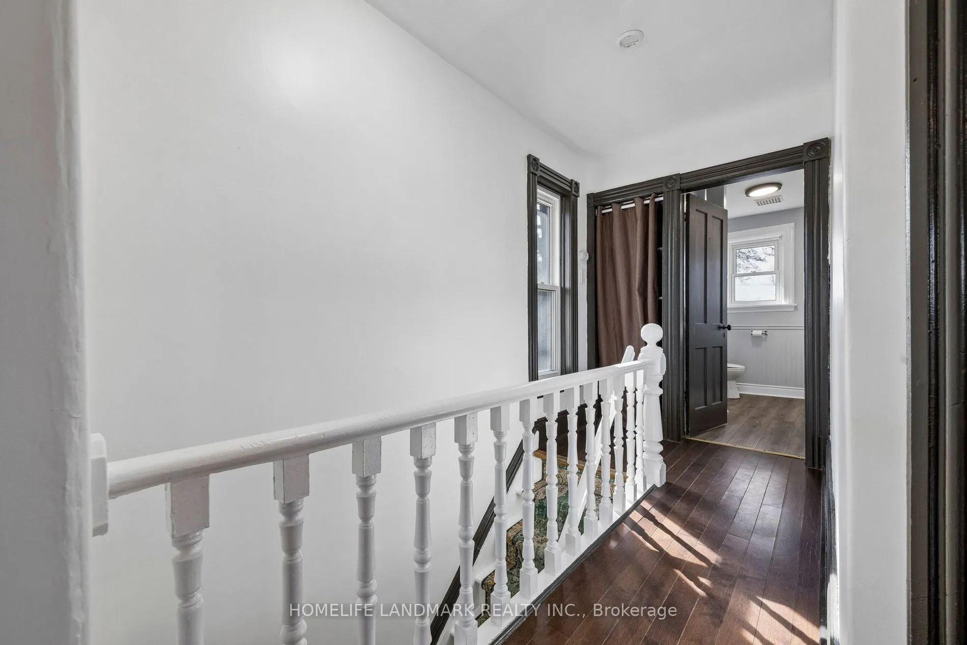 457 Bolivar Street