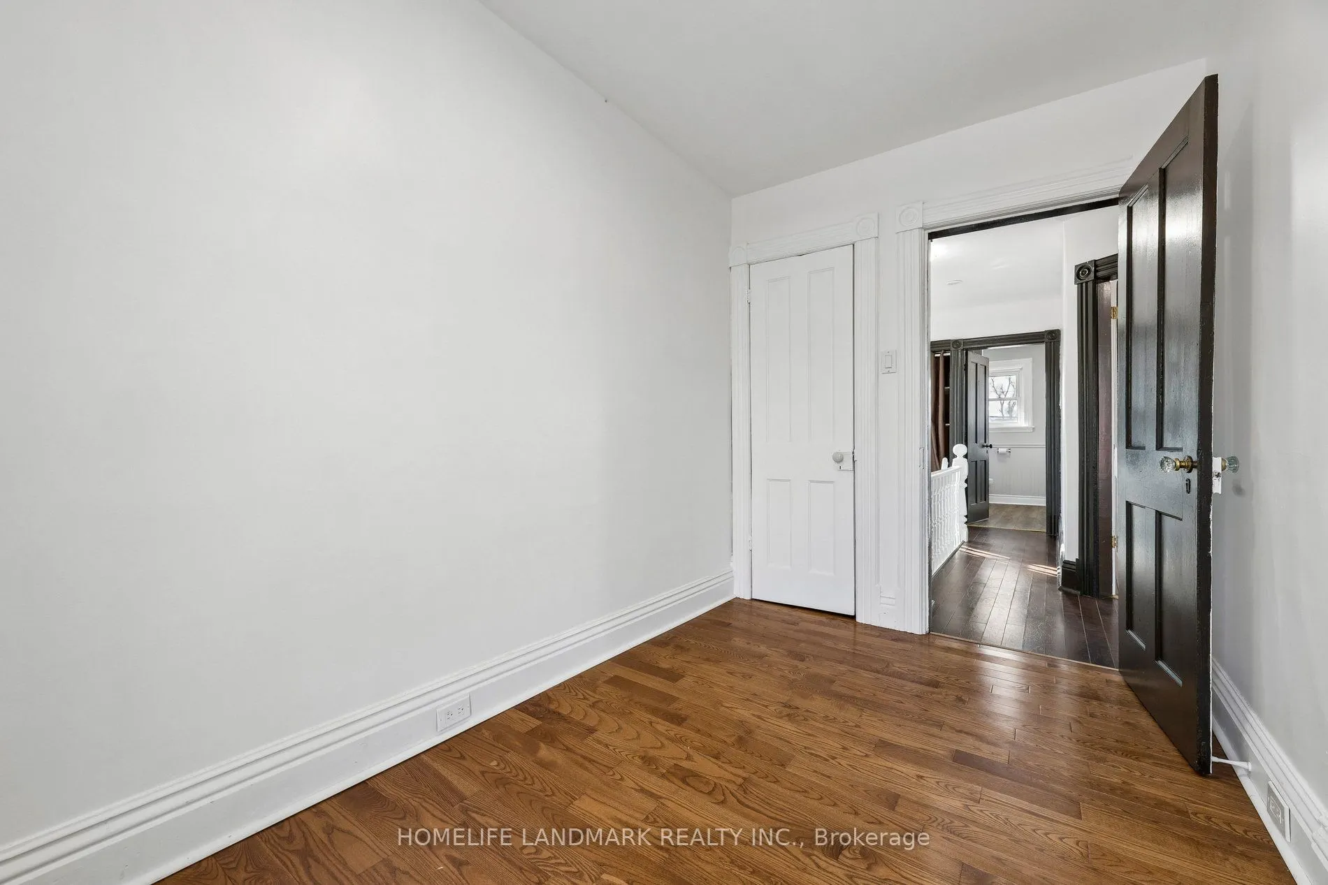 457 Bolivar Street