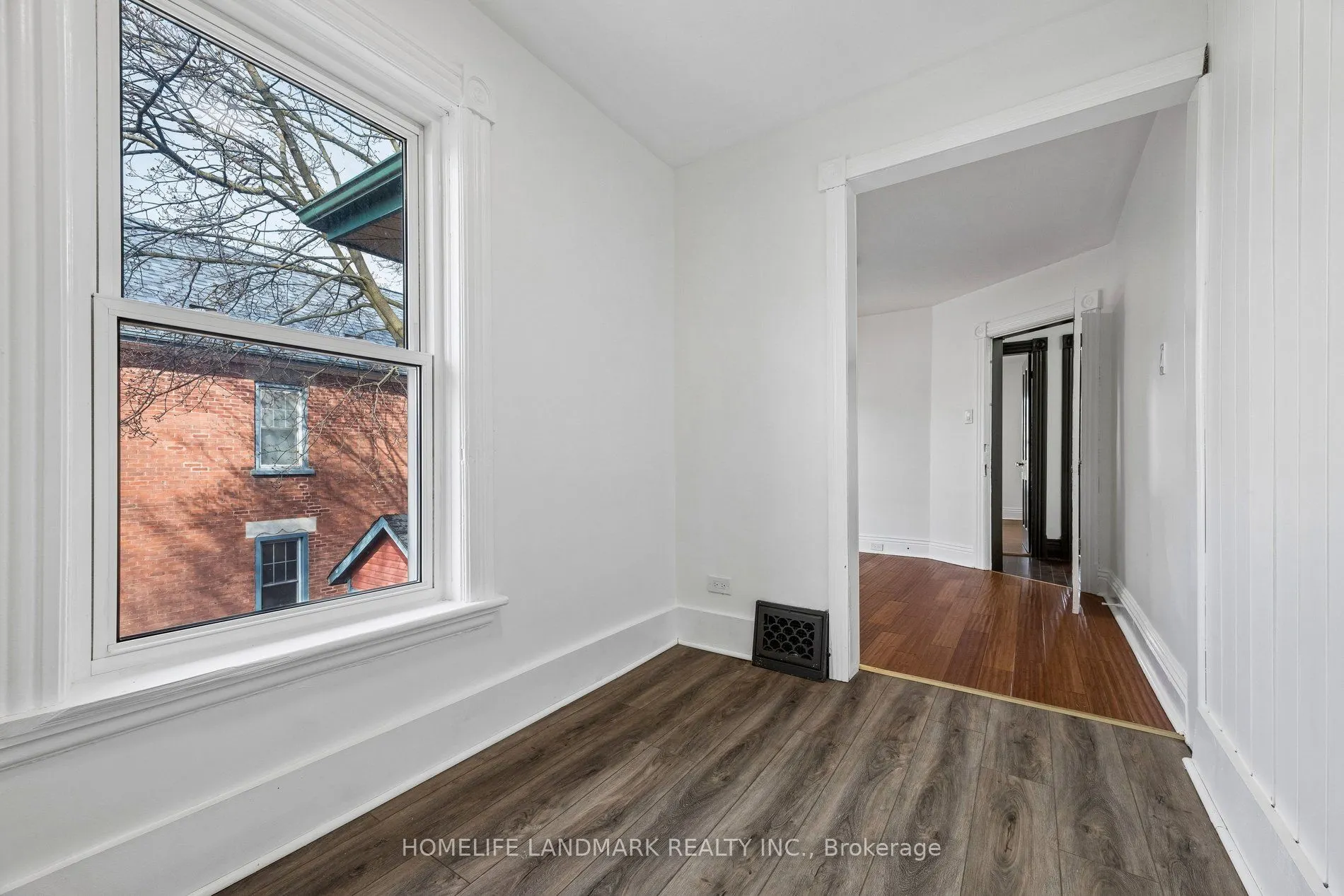 457 Bolivar Street