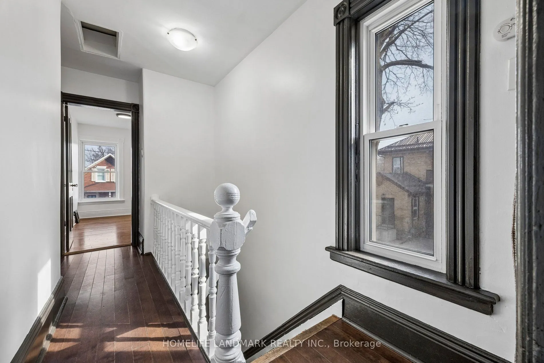 457 Bolivar Street