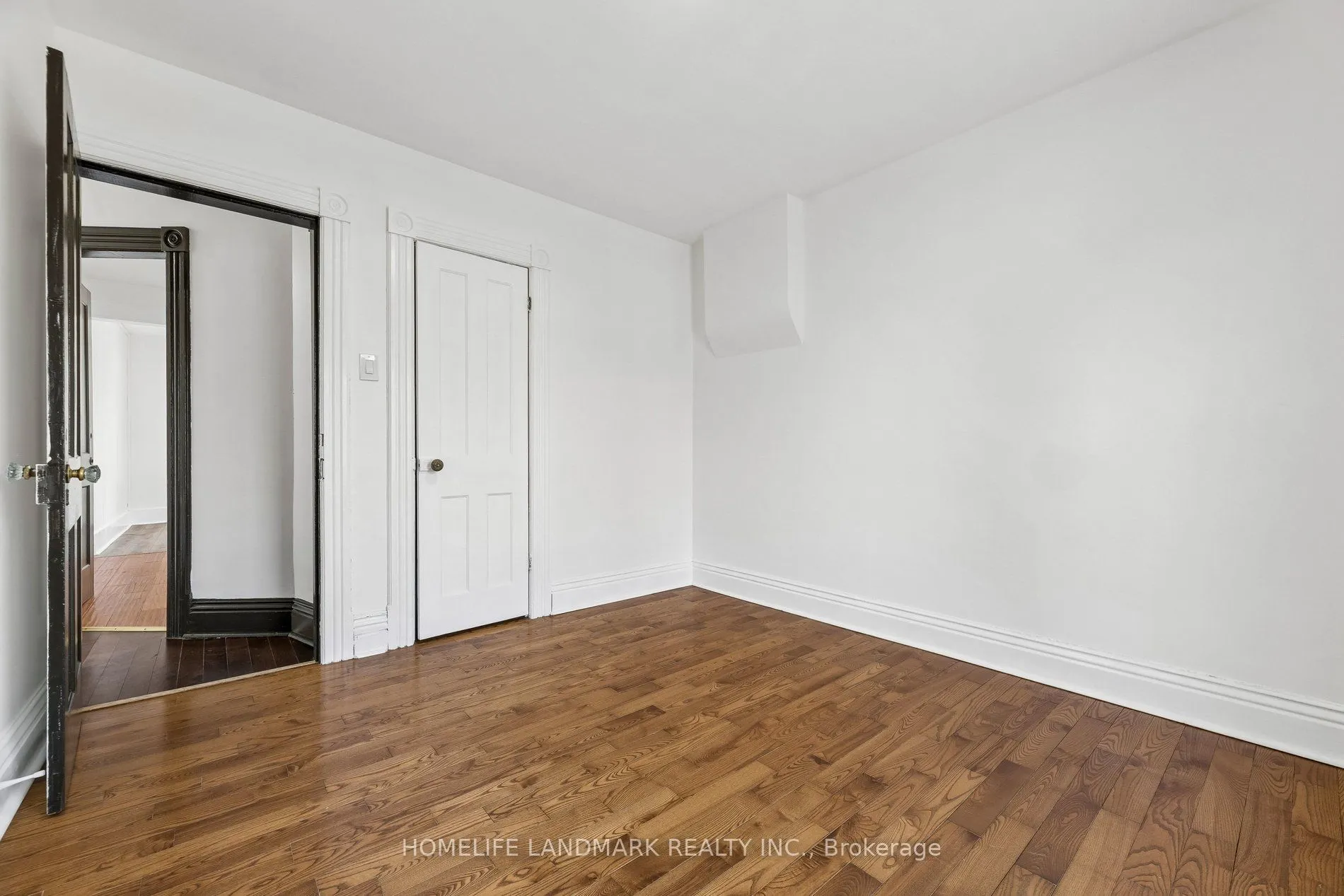 457 Bolivar Street