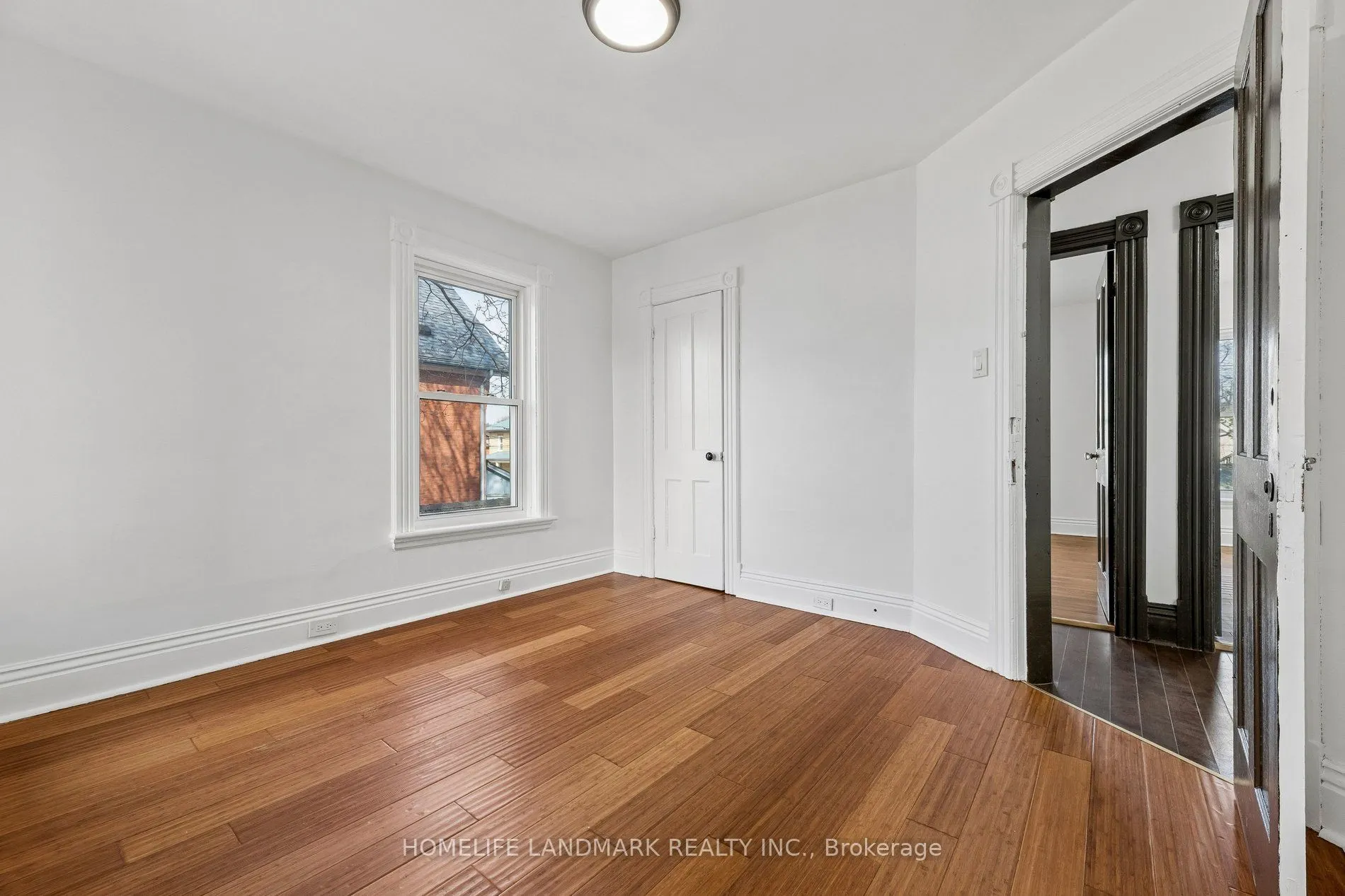 457 Bolivar Street