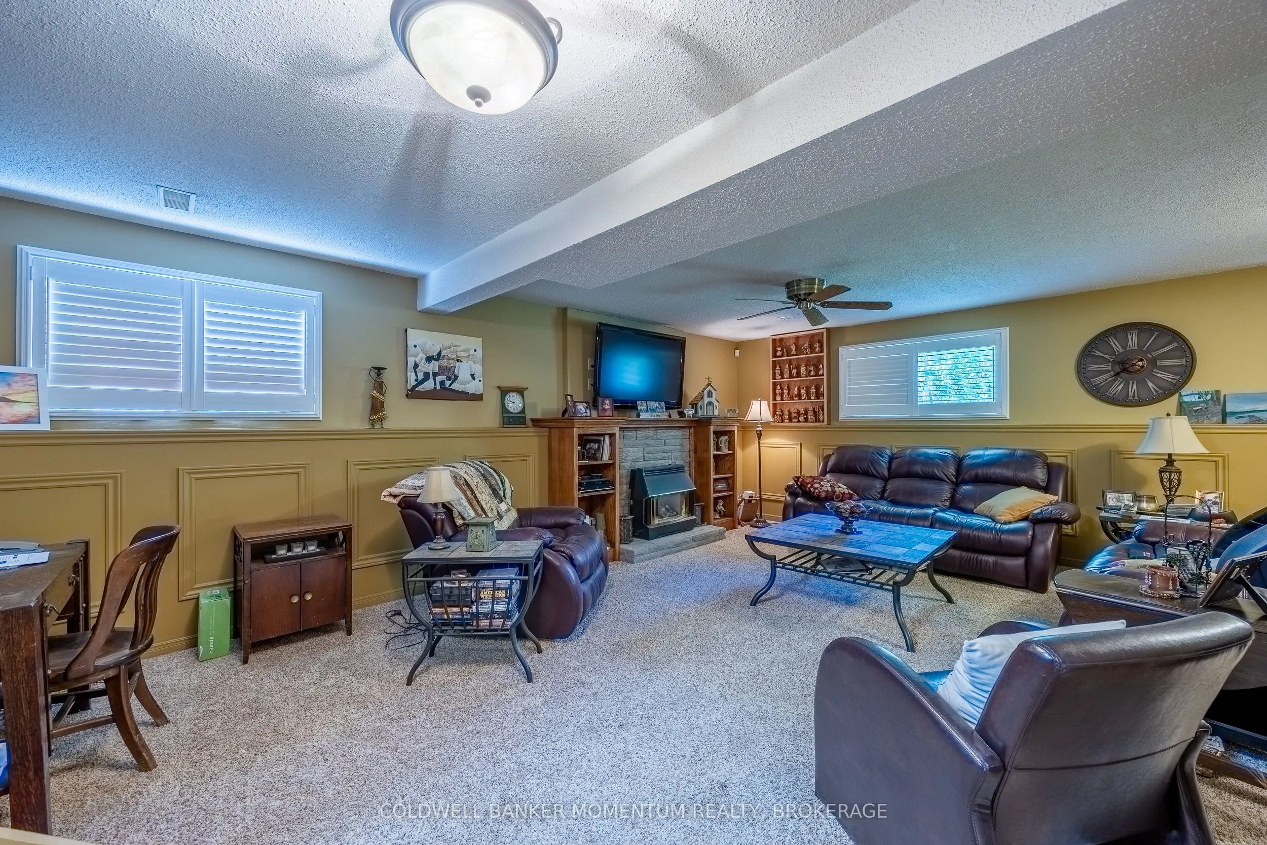 307 Orkney Street W