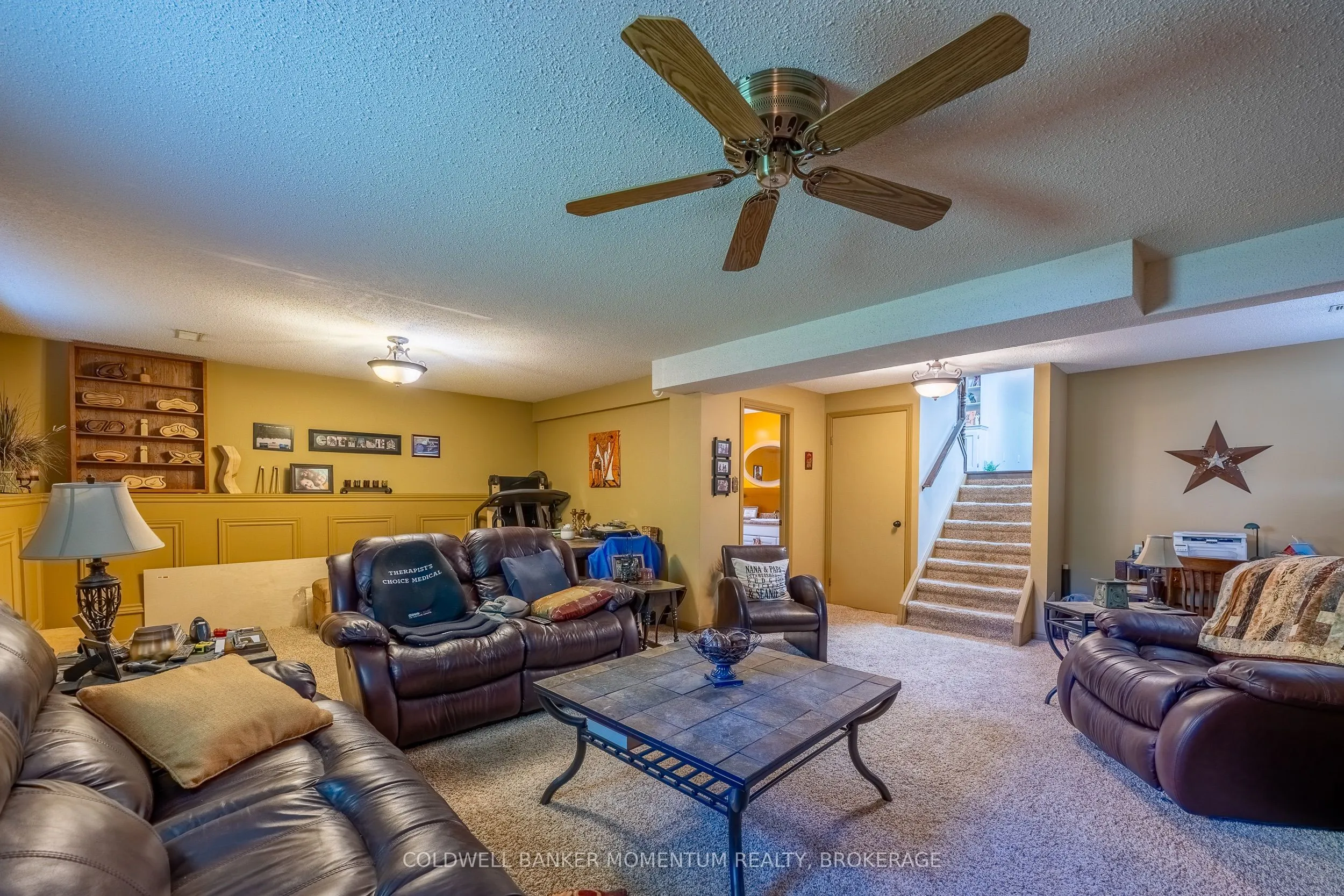 307 Orkney Street W