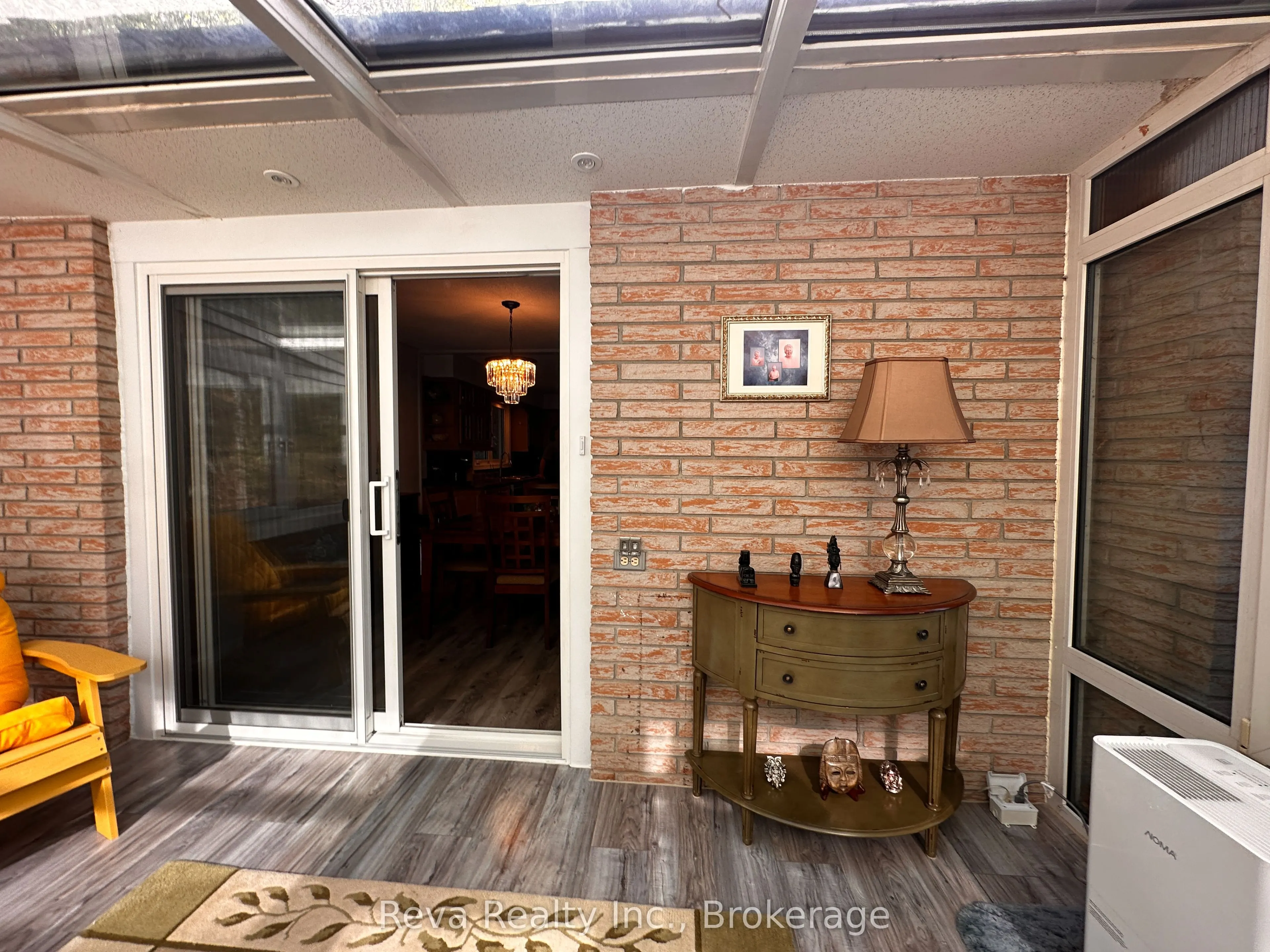 11 Ridge Road