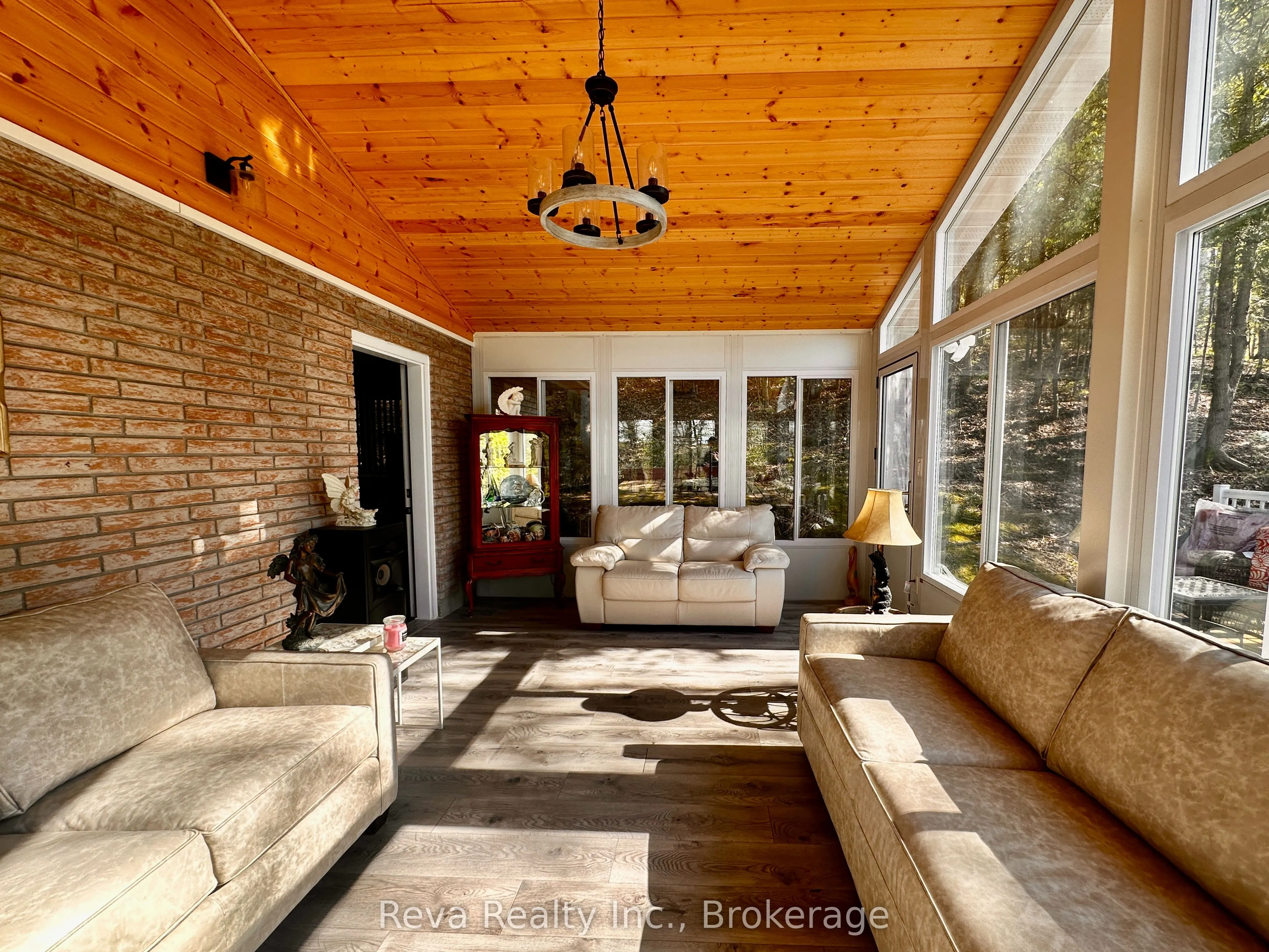 11 Ridge Road