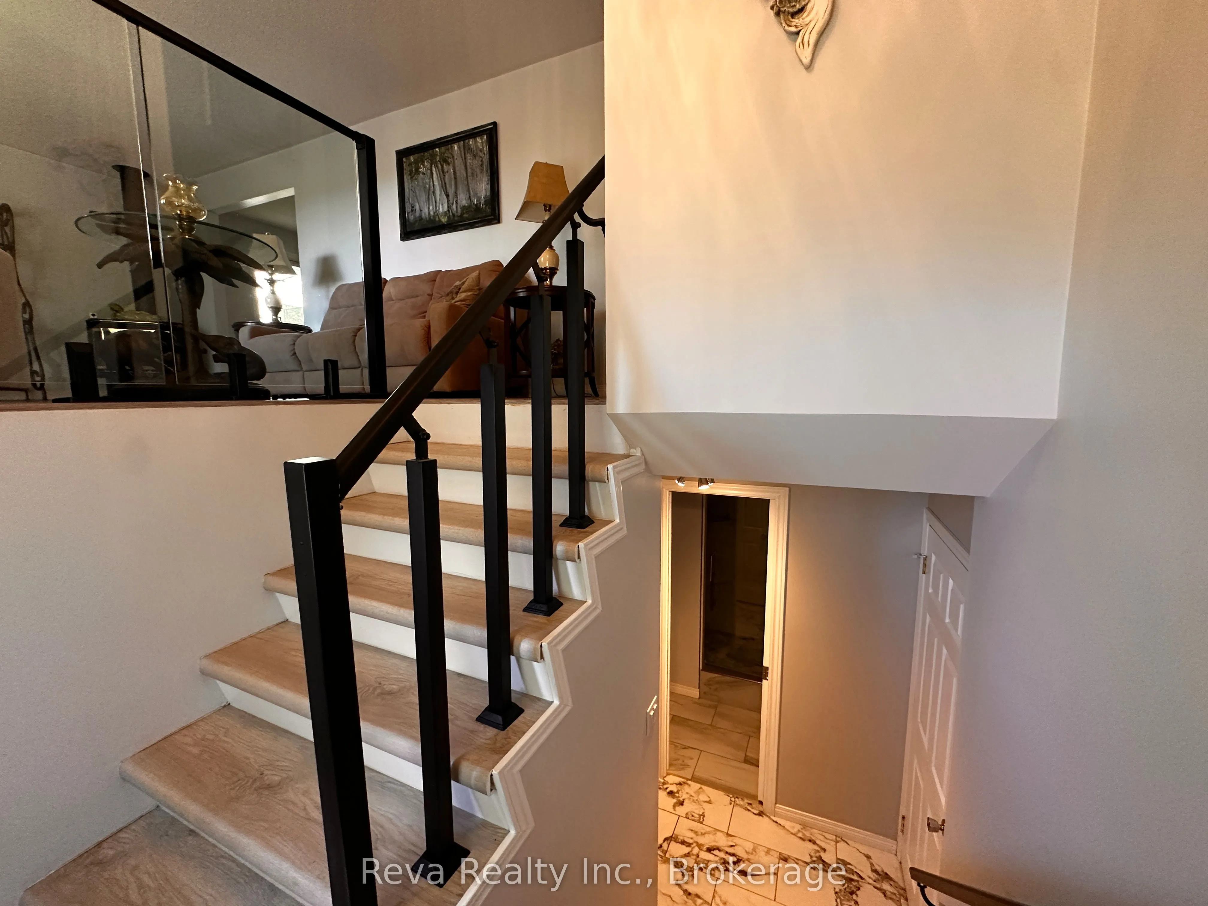 11 Ridge Road