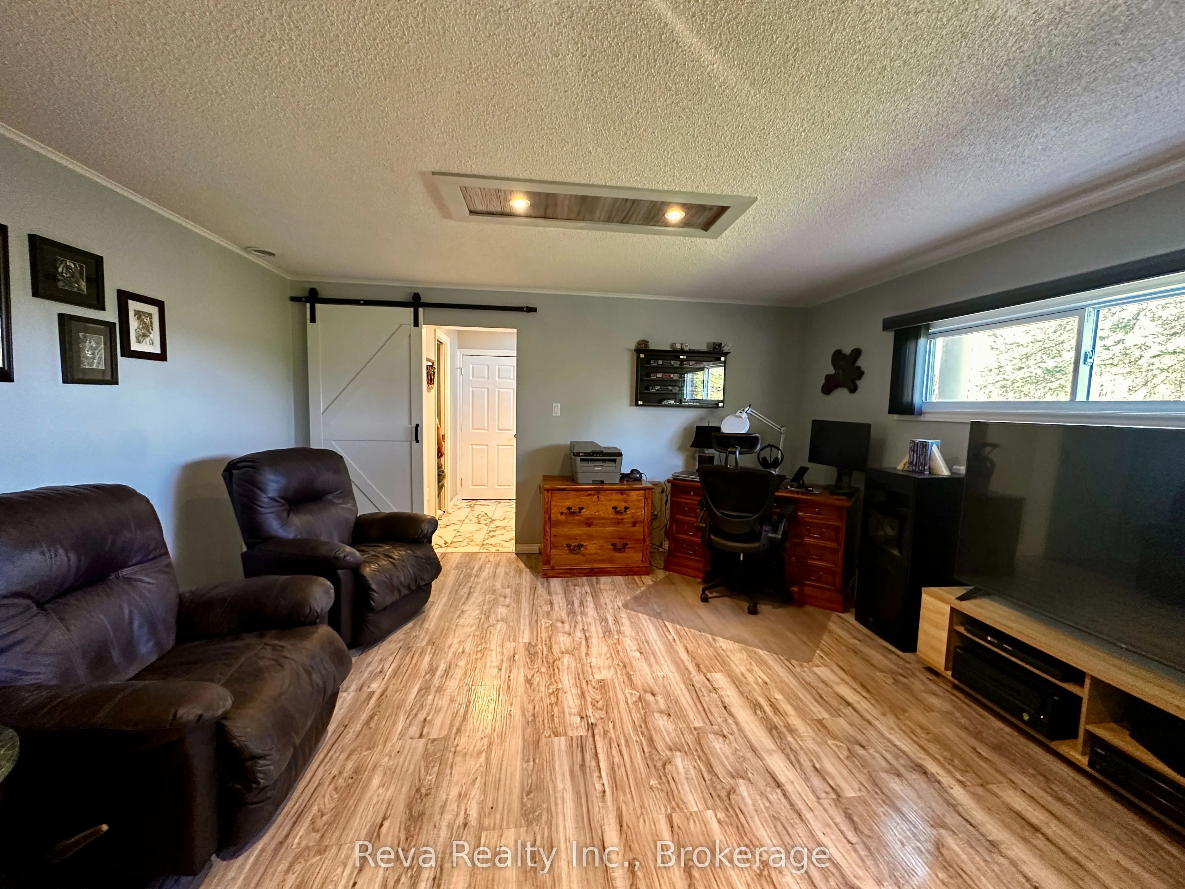 11 Ridge Road