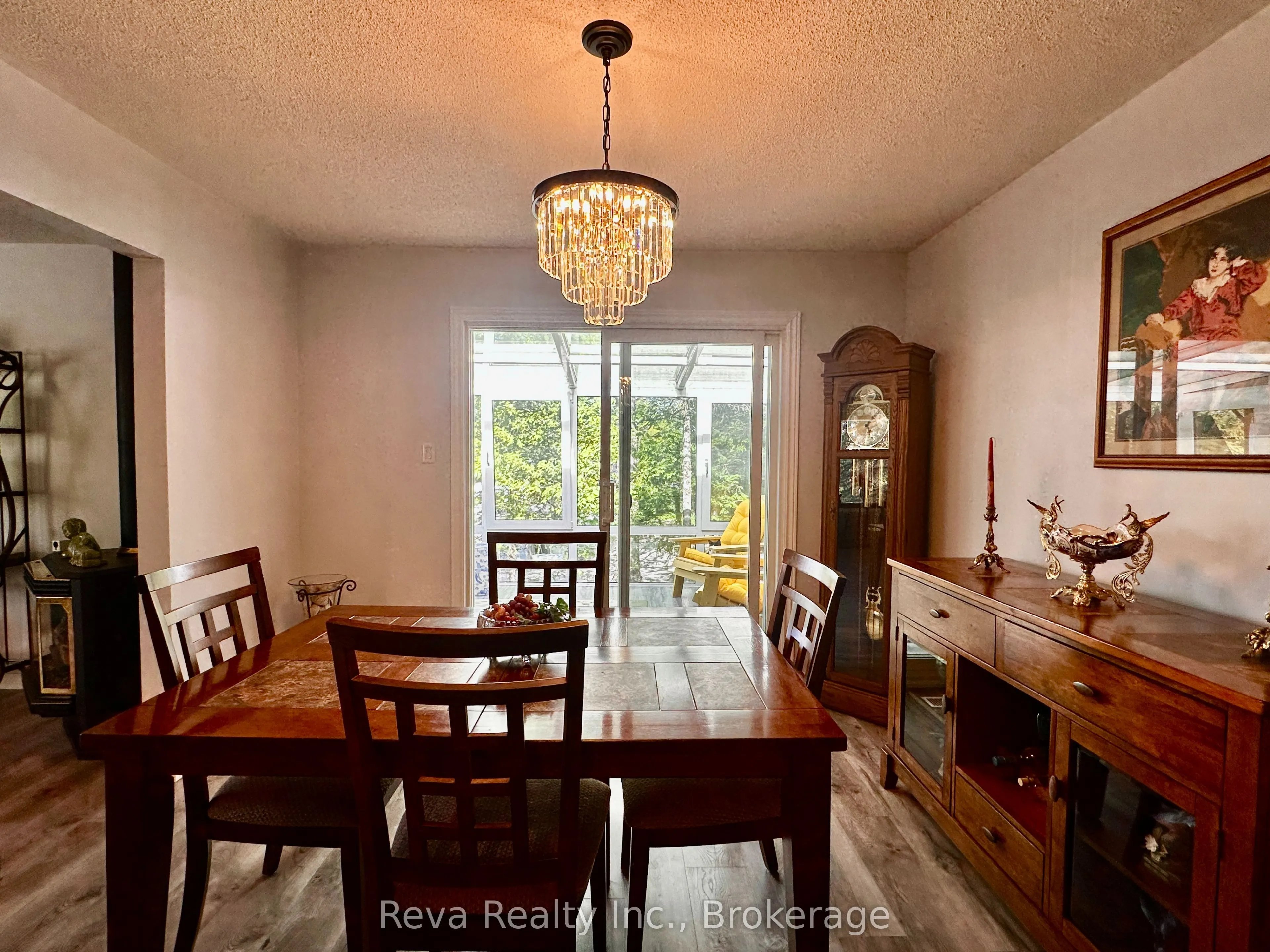 11 Ridge Road