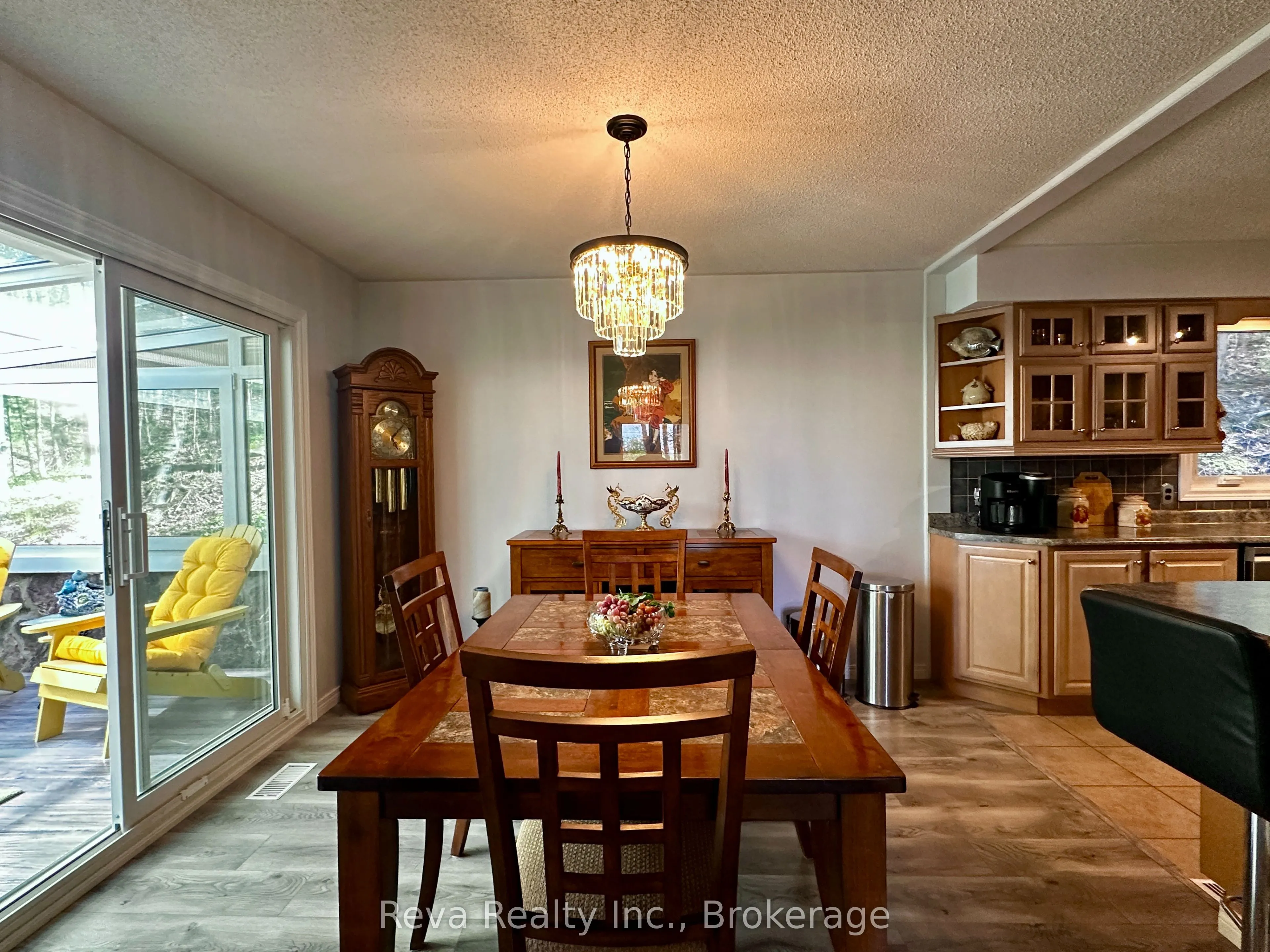 11 Ridge Road