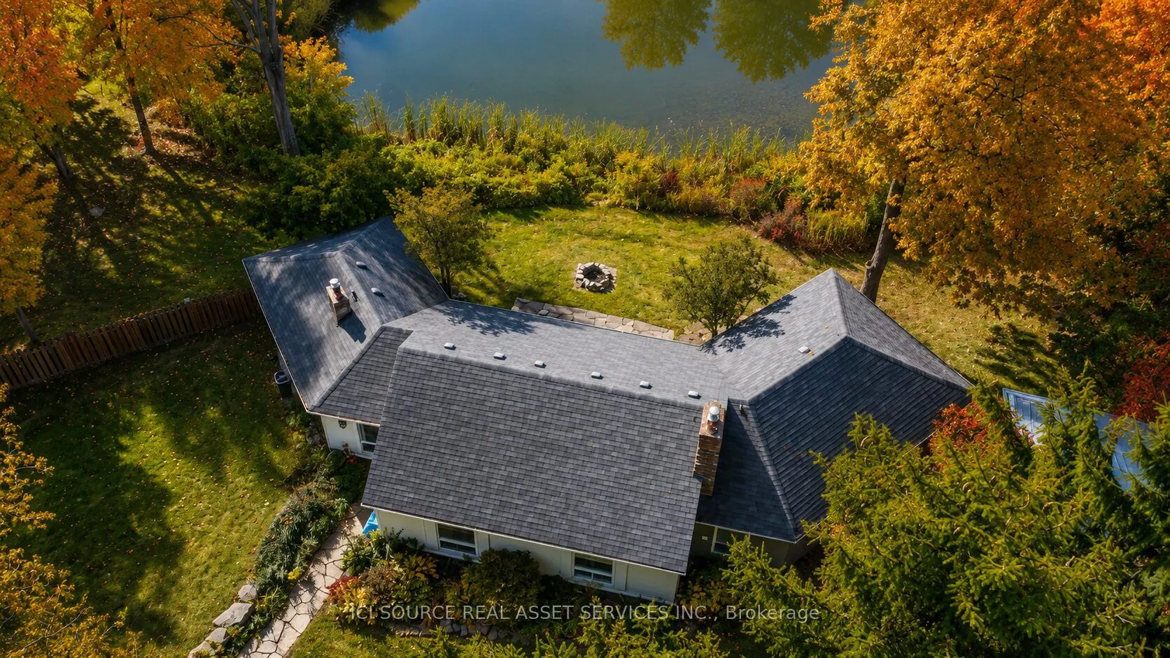 8 Renwood Place