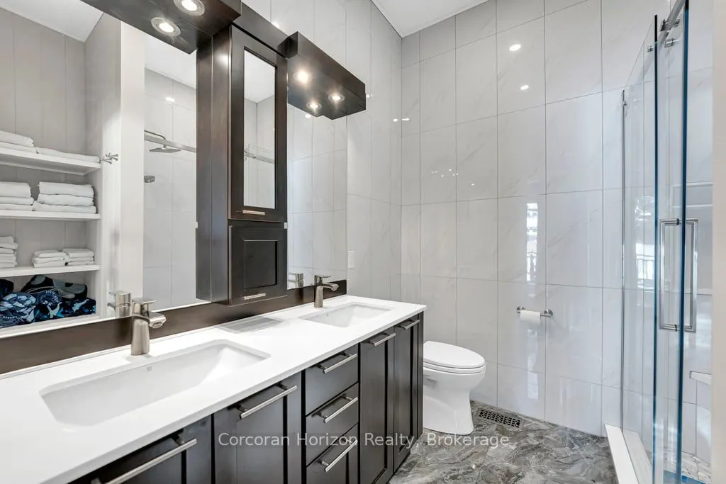 1050 Fair-Lee Park Road