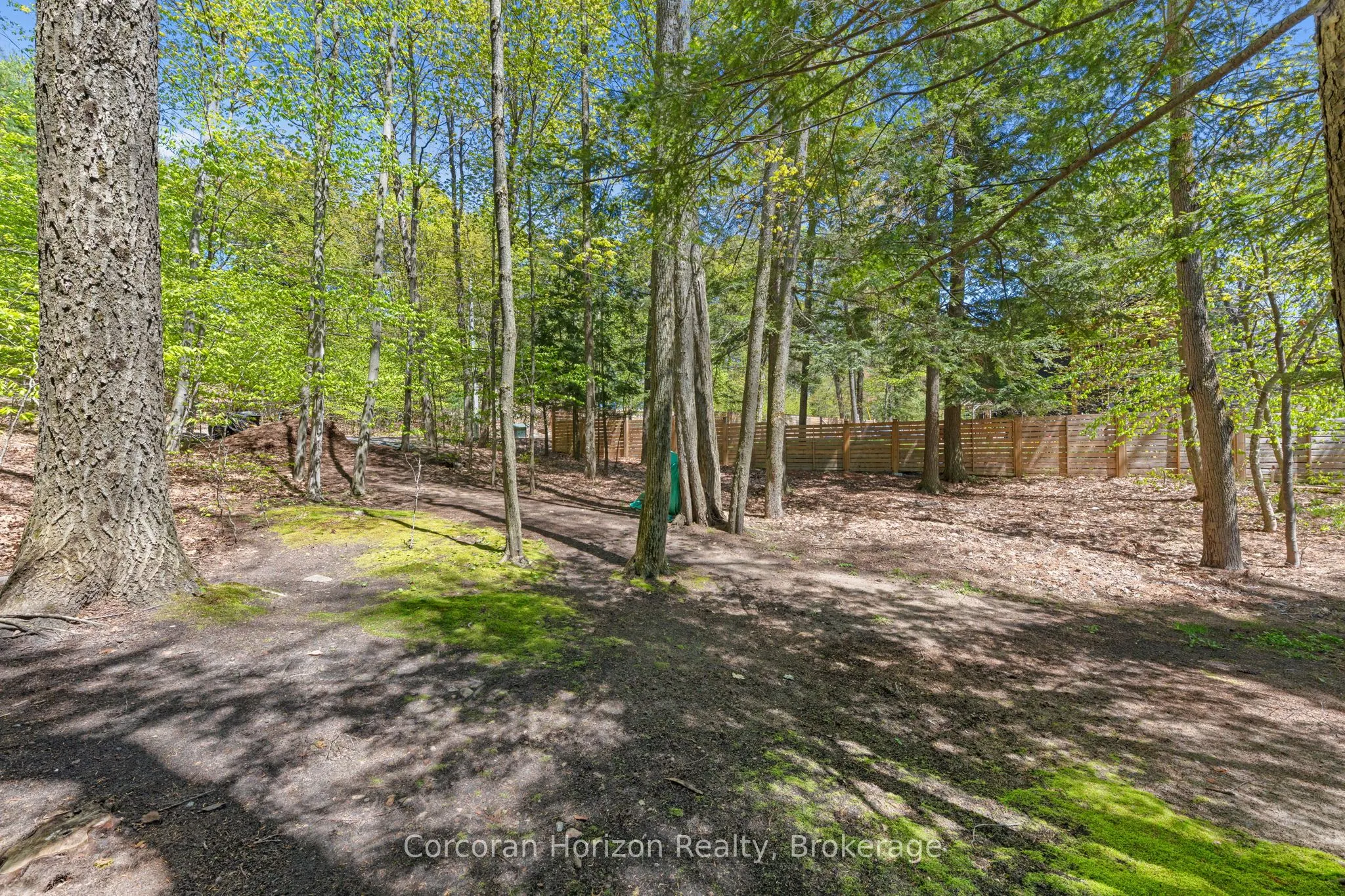 1054 Fair-Lee Park Road