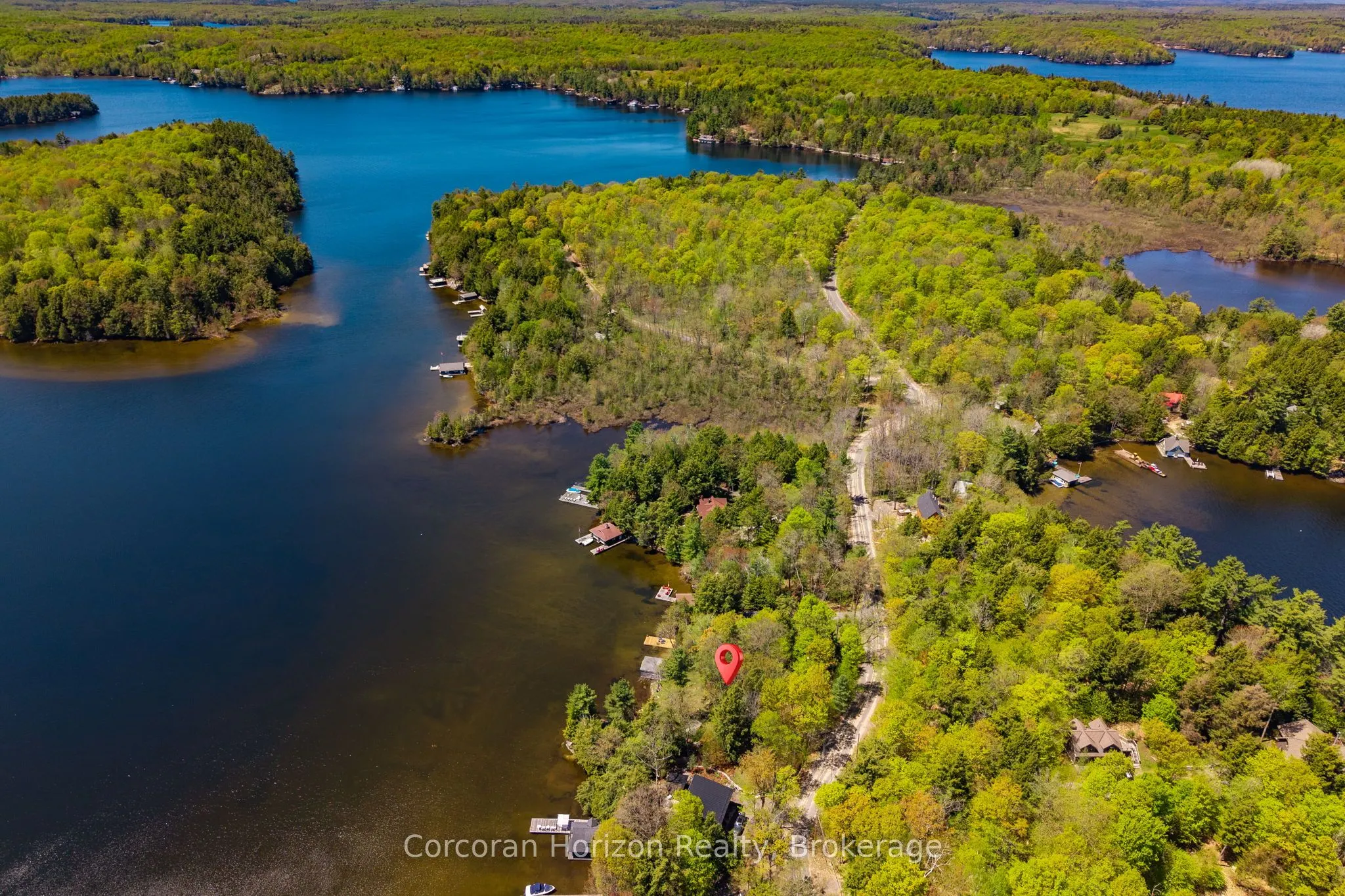 1054 Fair-Lee Park Road
