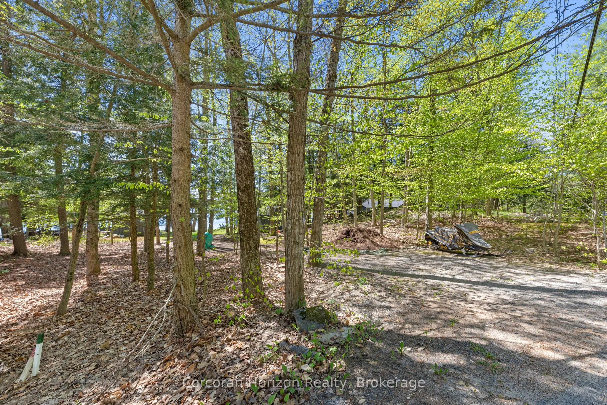 1054 Fair-Lee Park Road