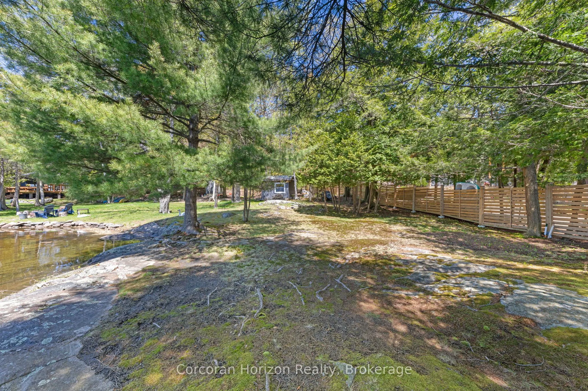 1054 Fair-Lee Park Road
