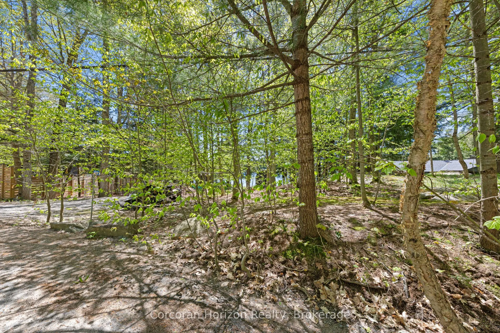 1054 Fair-Lee Park Road