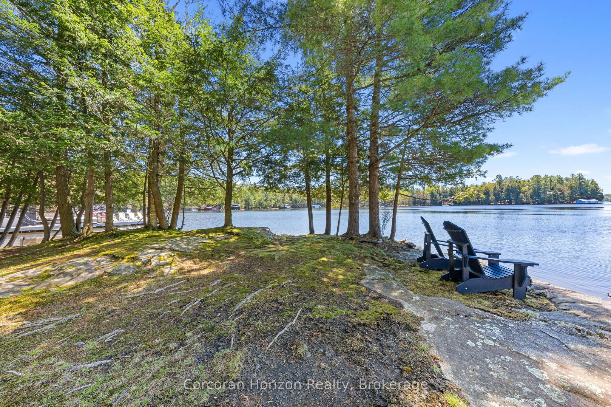 1054 Fair-Lee Park Road