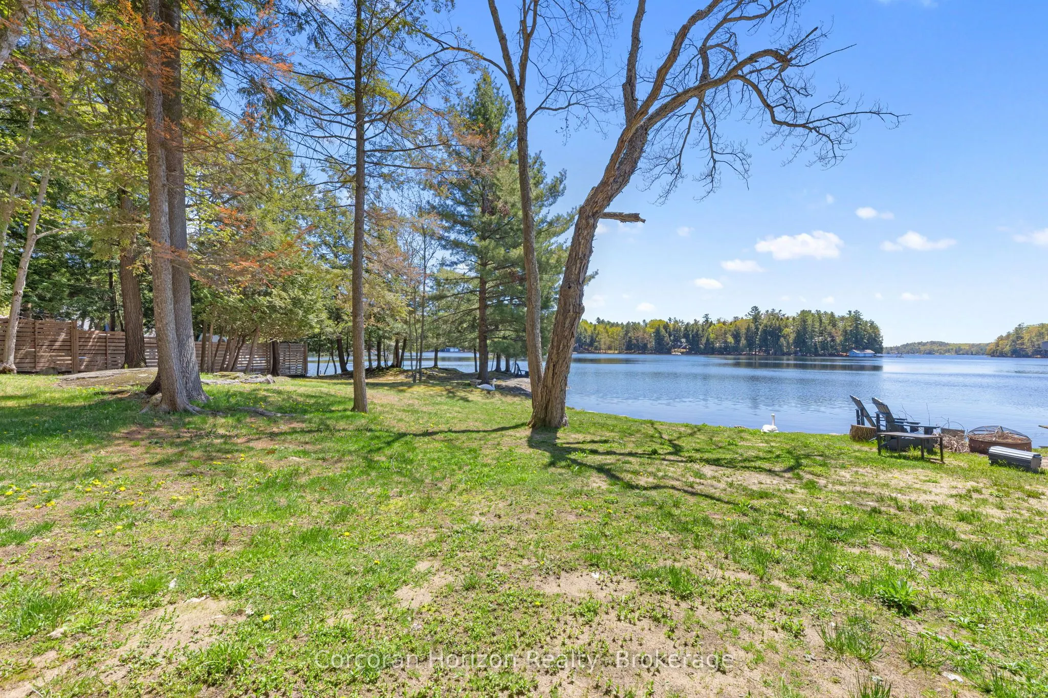 1054 Fair-Lee Park Road