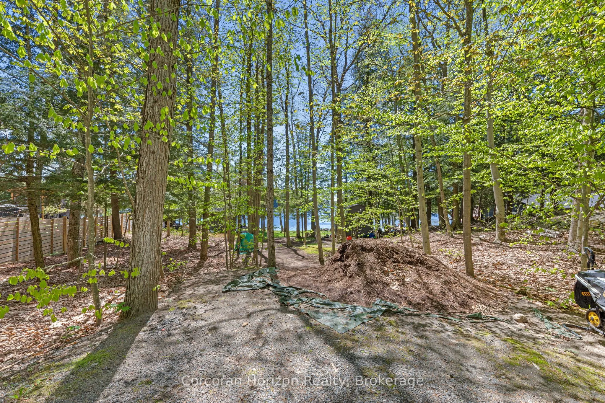 1054 Fair-Lee Park Road