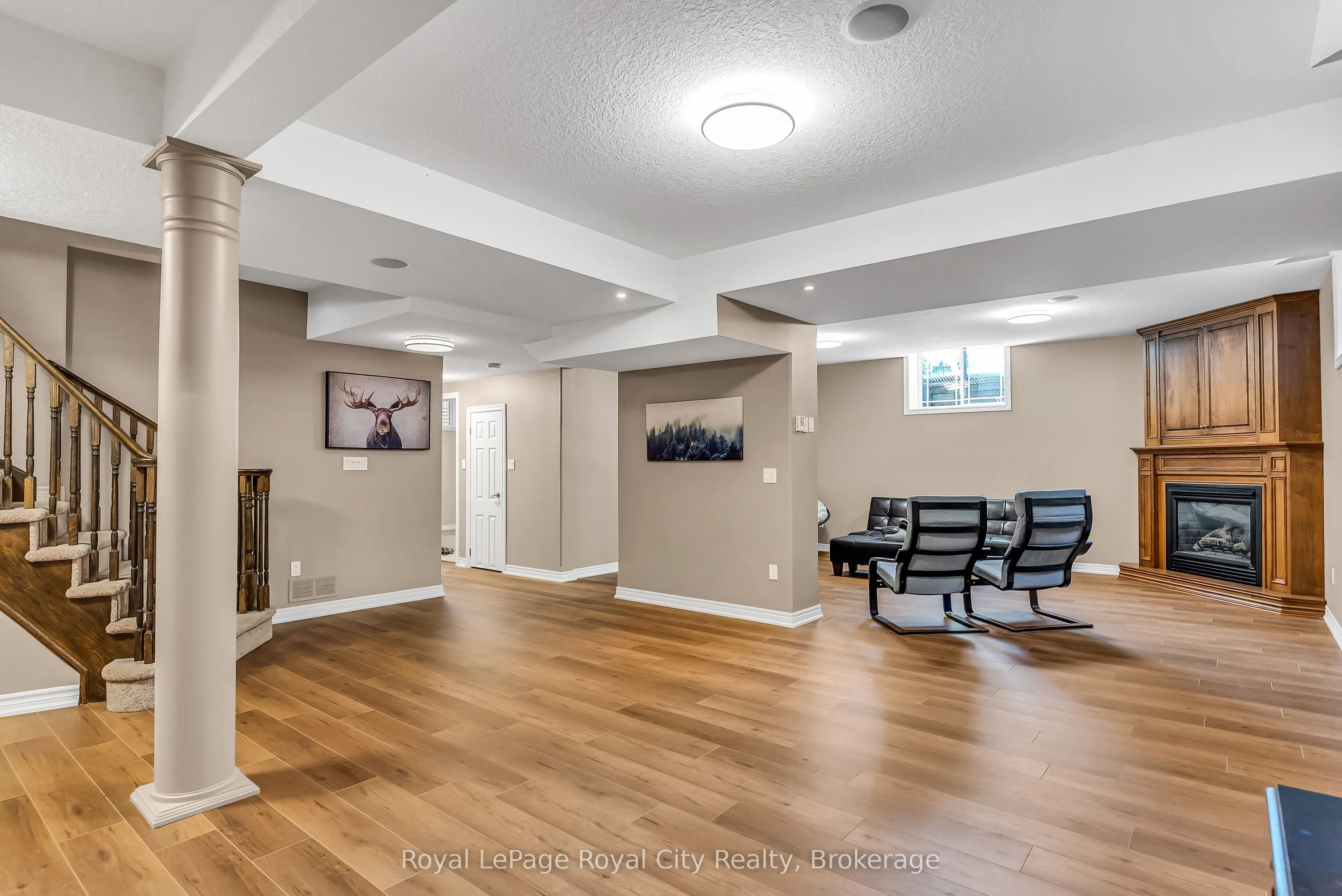 36 Blair Drive