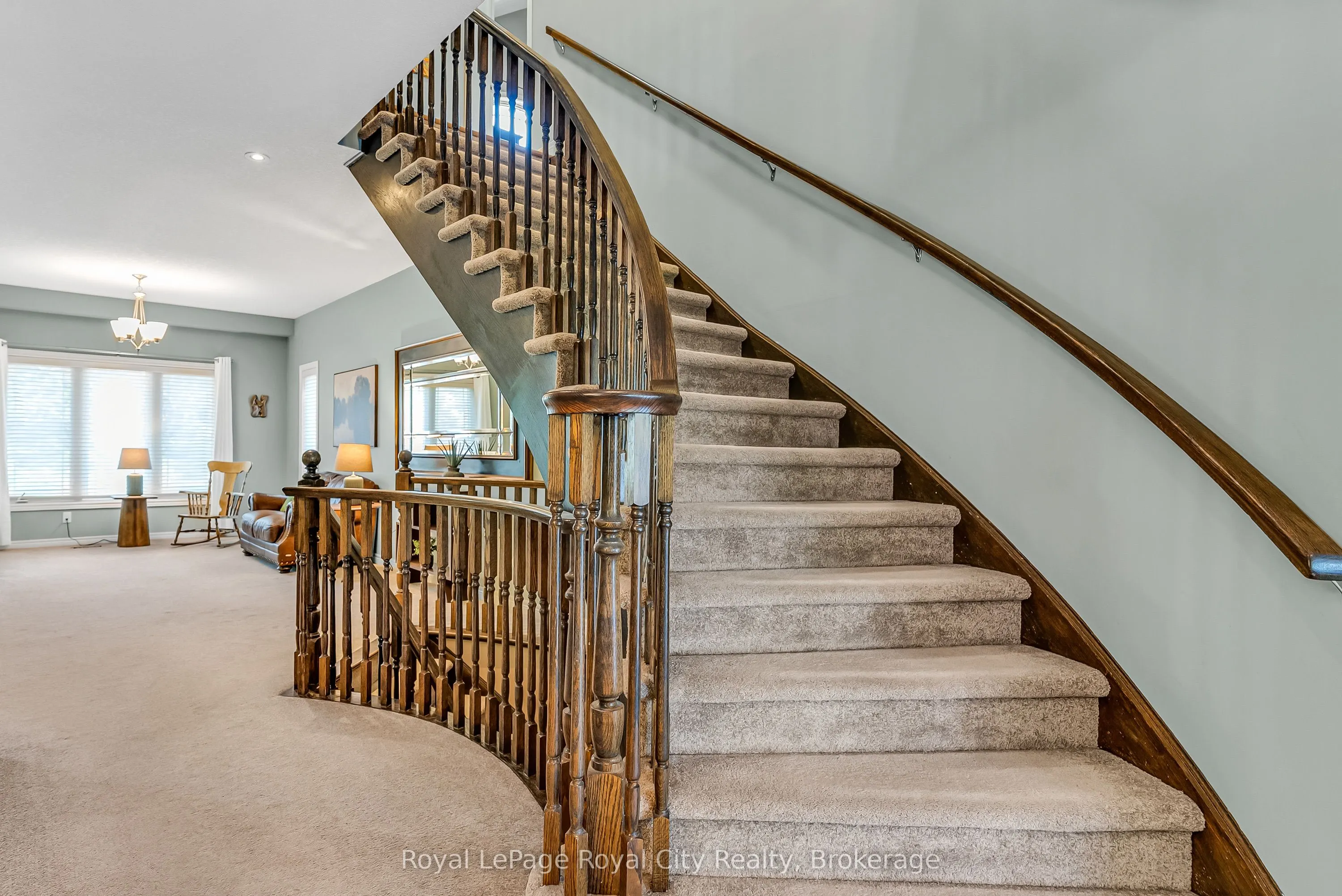 36 Blair Drive