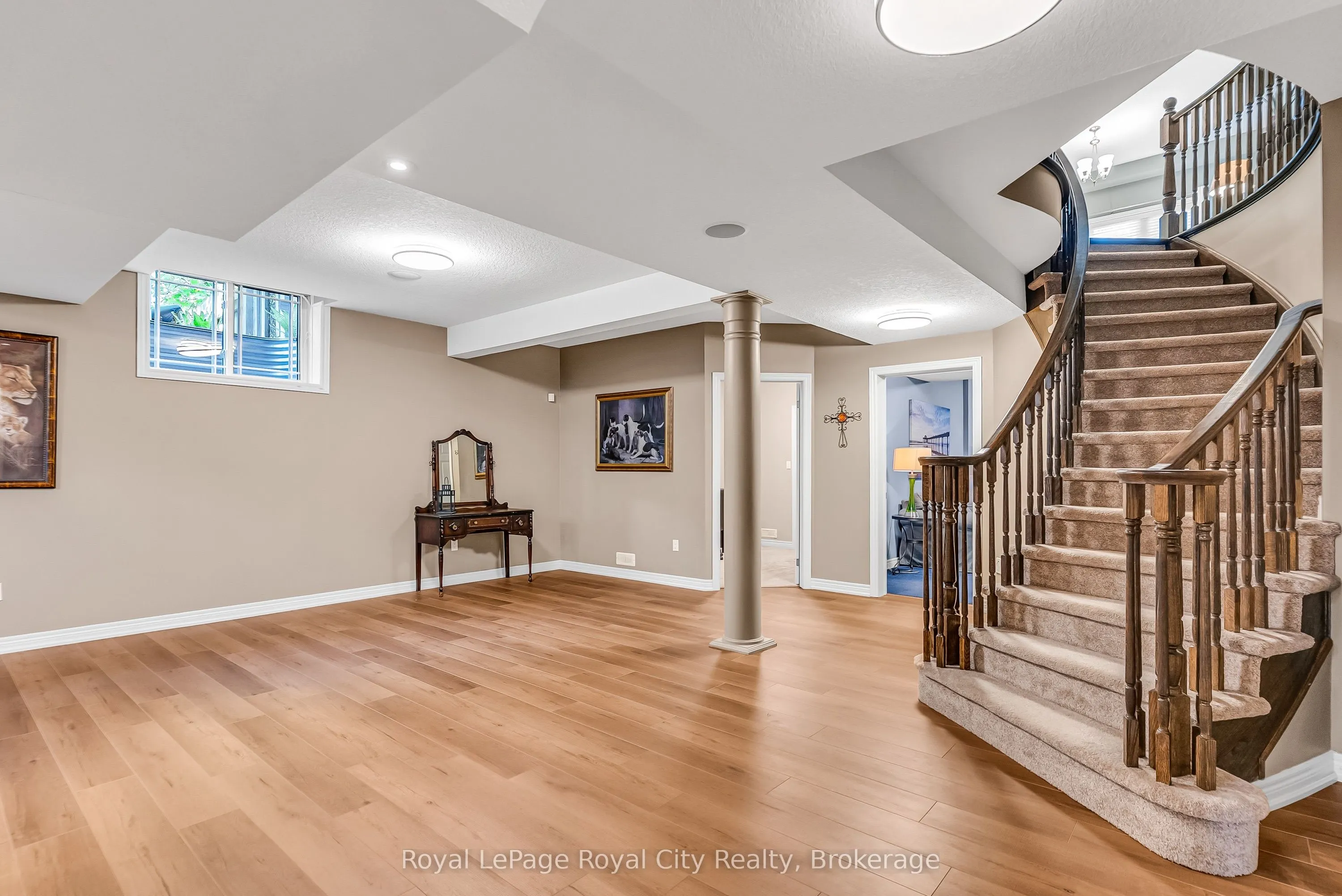 36 Blair Drive
