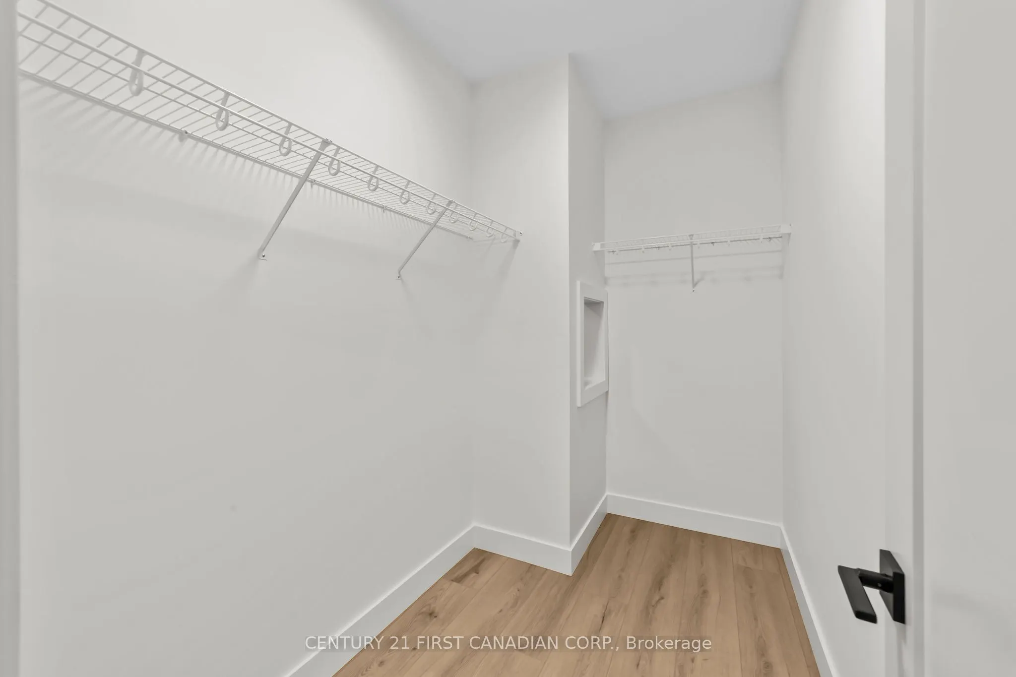 134 ADDISON Avenue