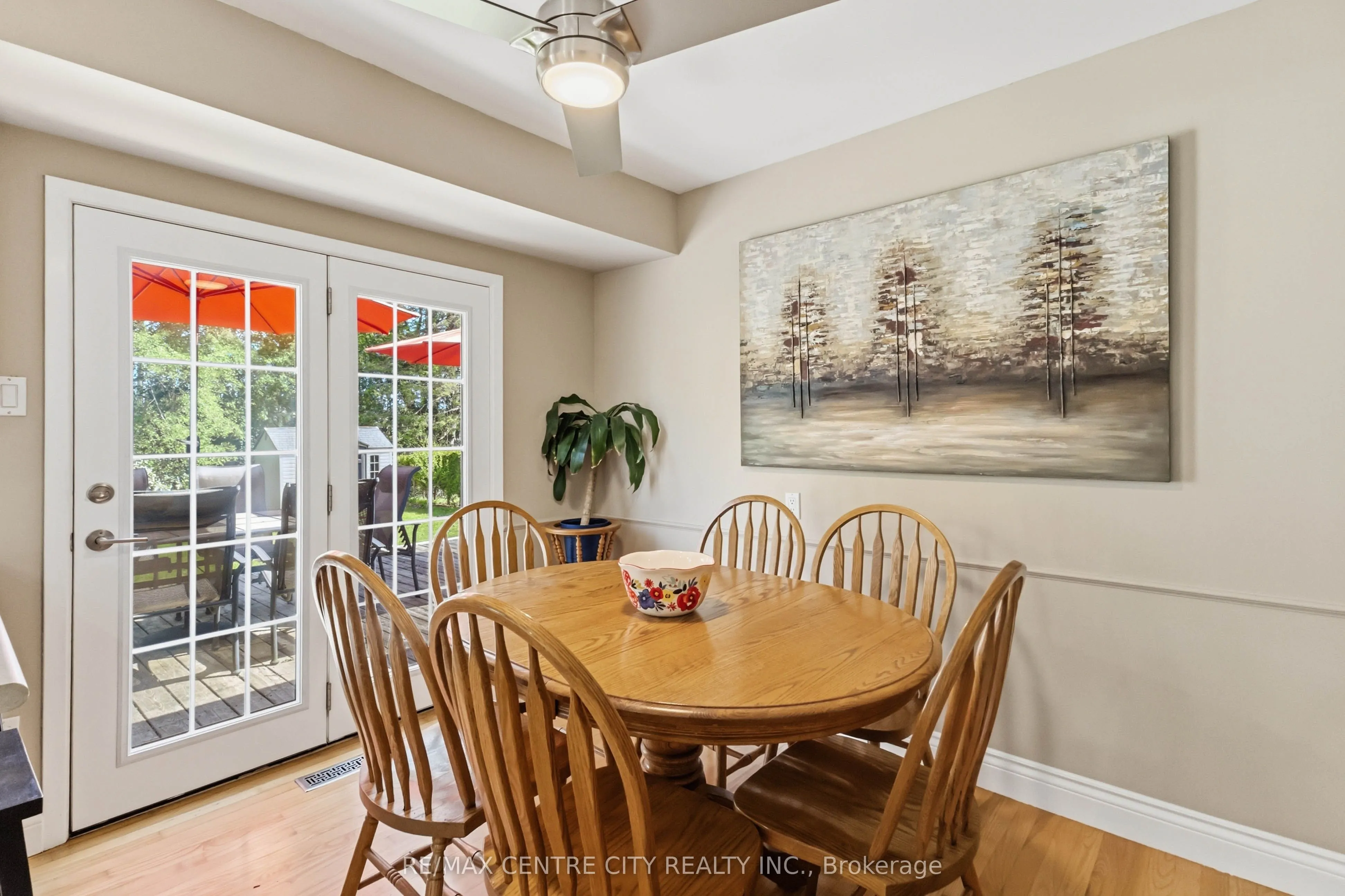 639 Dunboyne Crescent