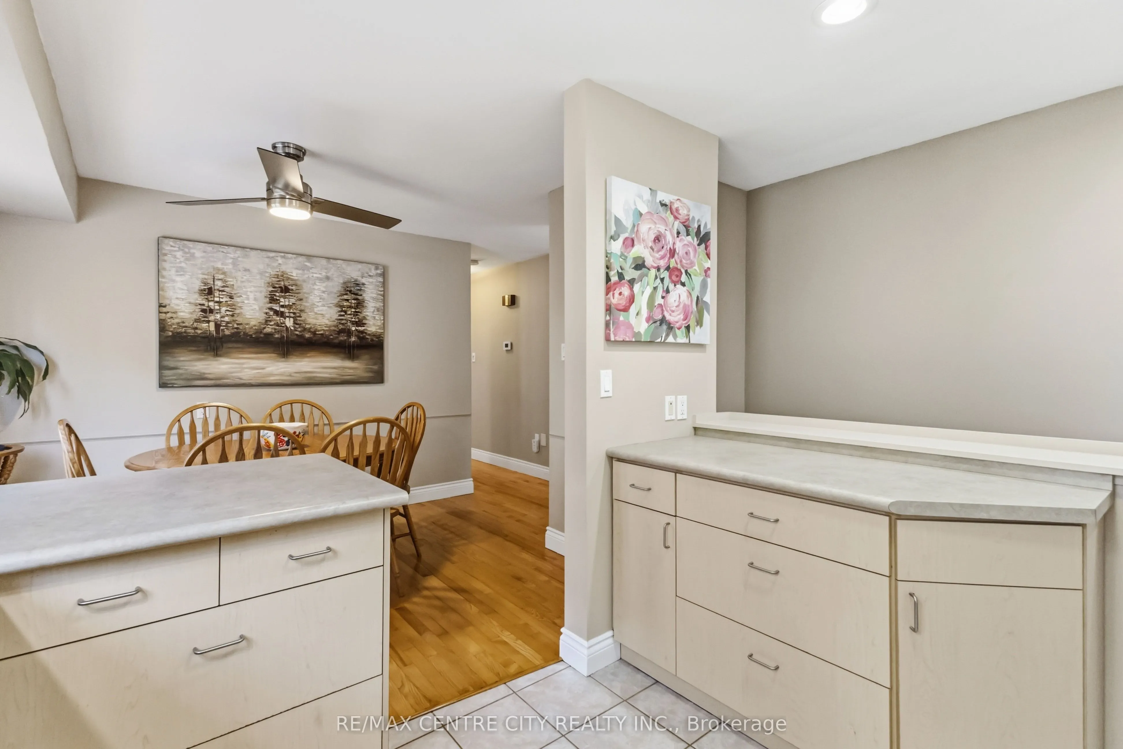 639 Dunboyne Crescent