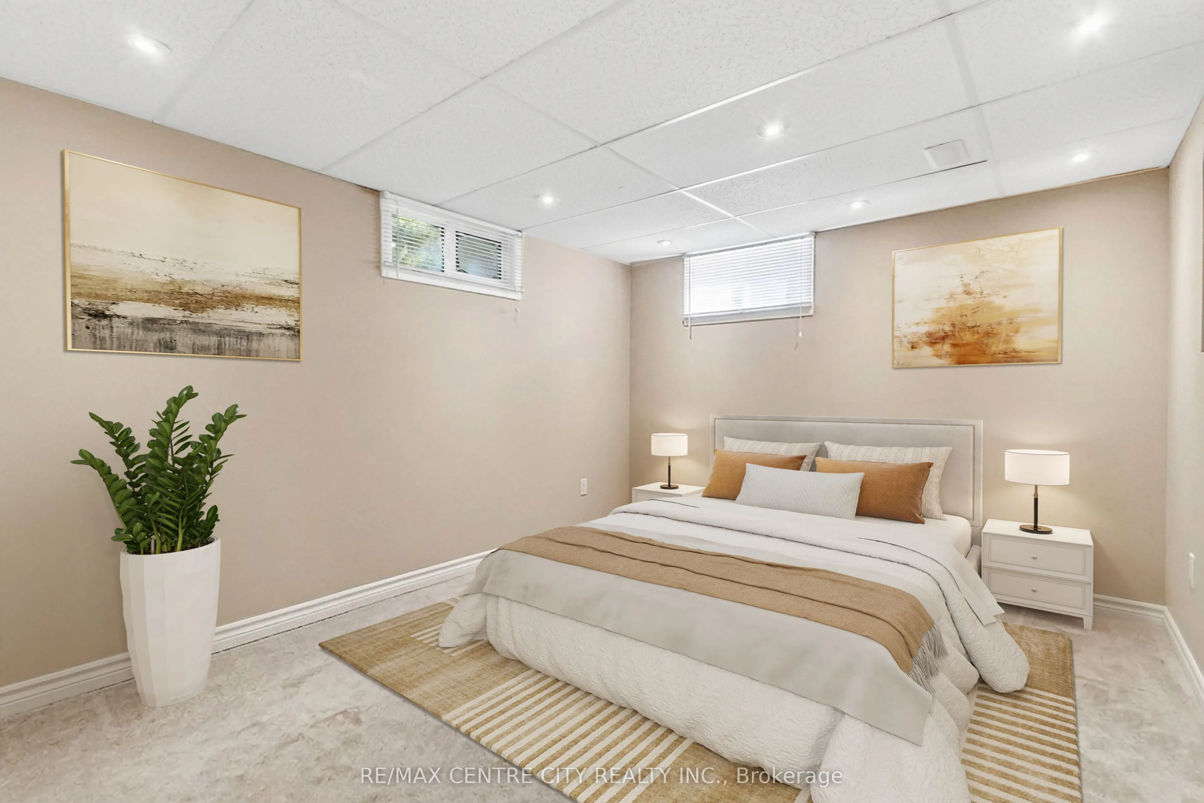 639 Dunboyne Crescent