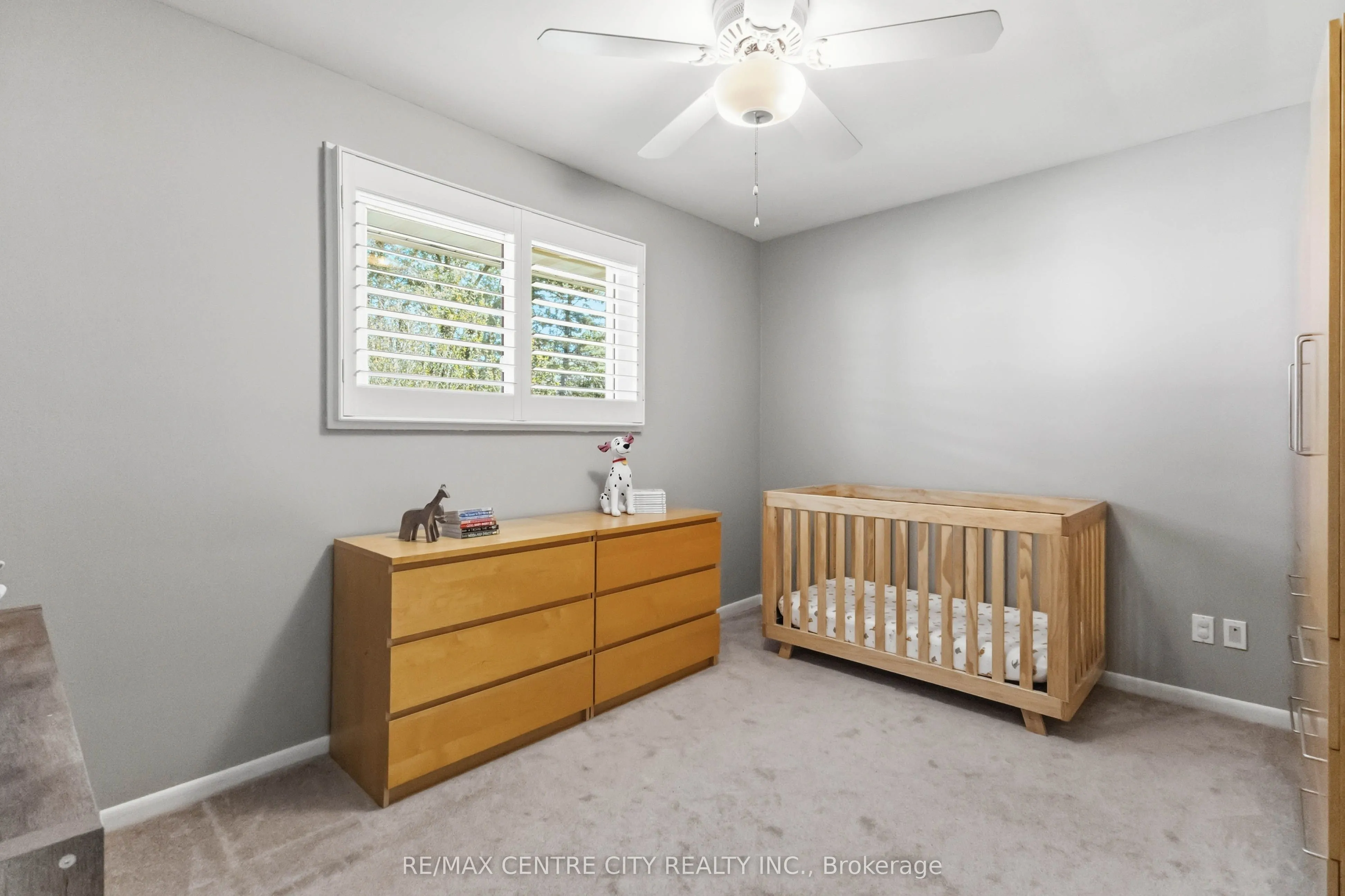 639 Dunboyne Crescent