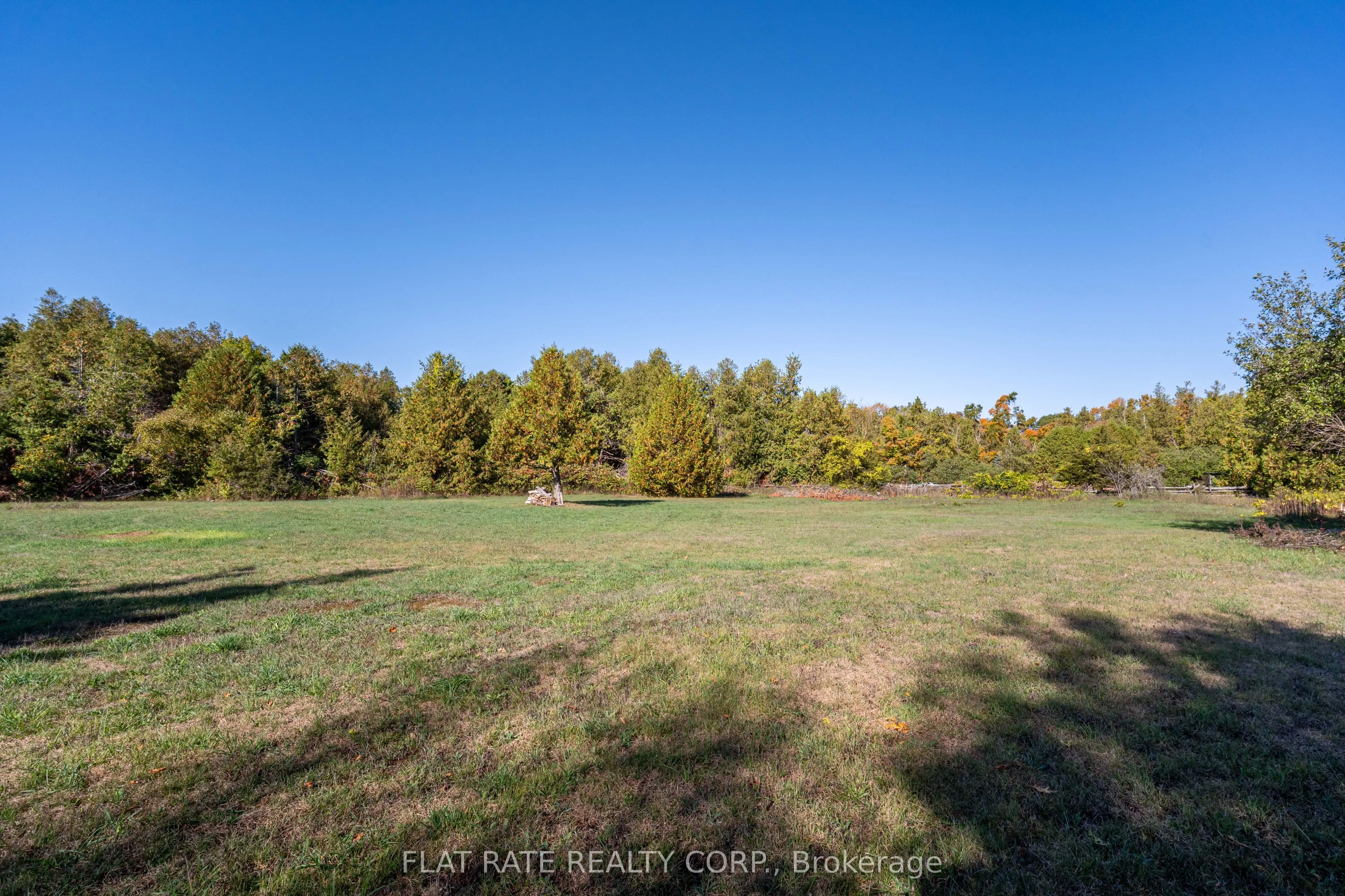 0 McCracken's Landing Road