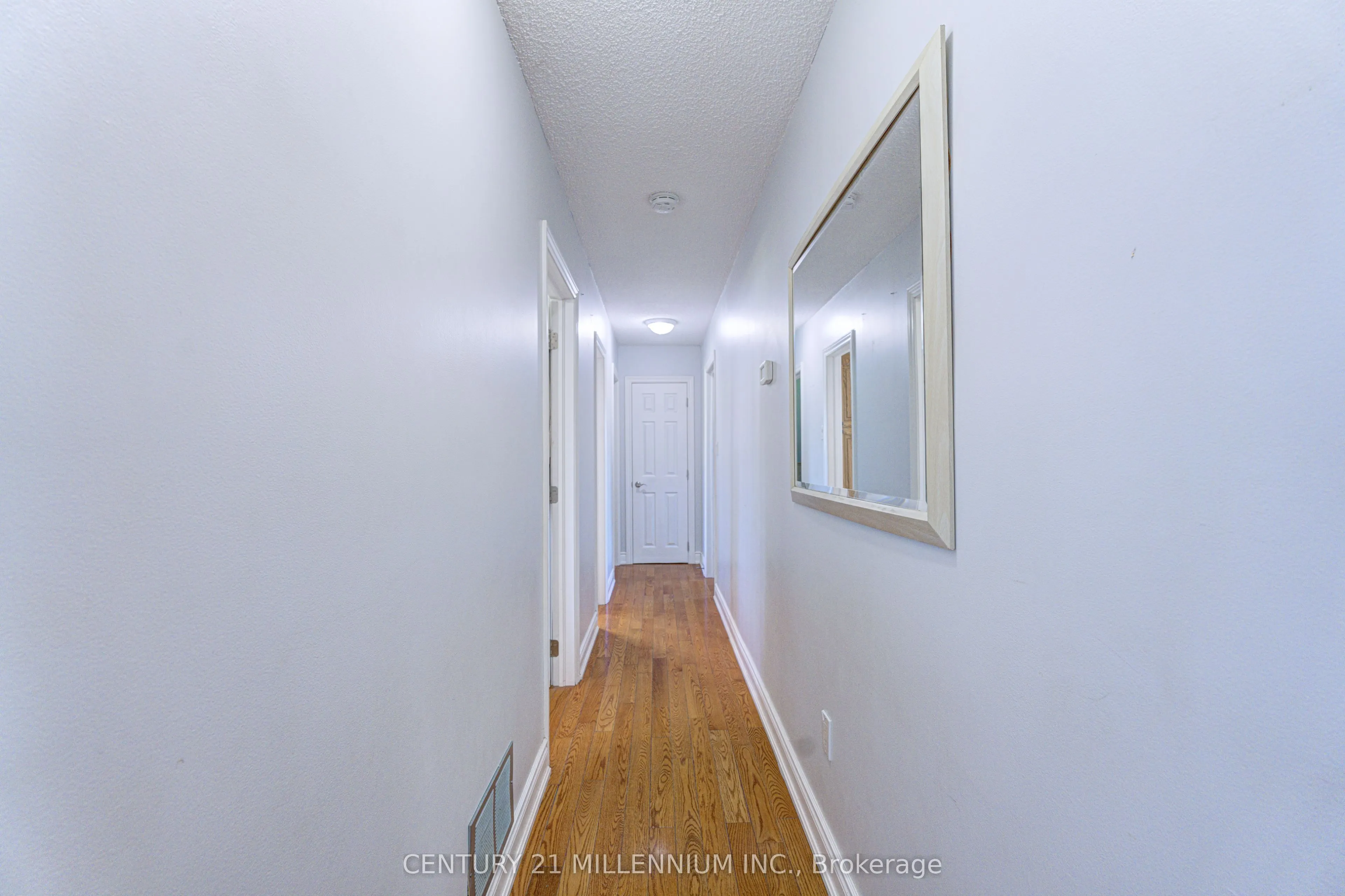 423344 25th Side Road