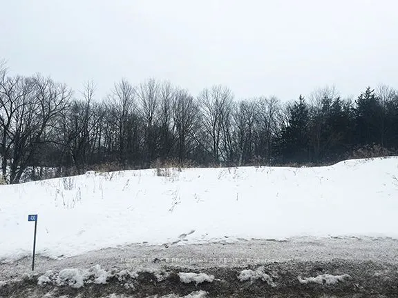 430 Beaver Road