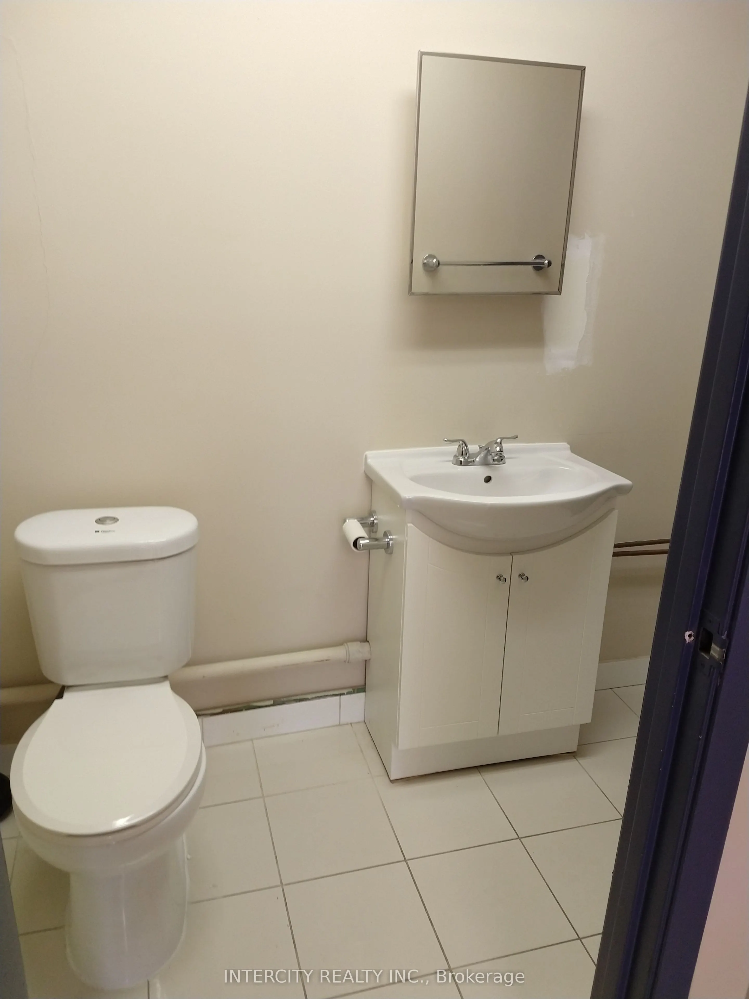 50 Cavan Street #1