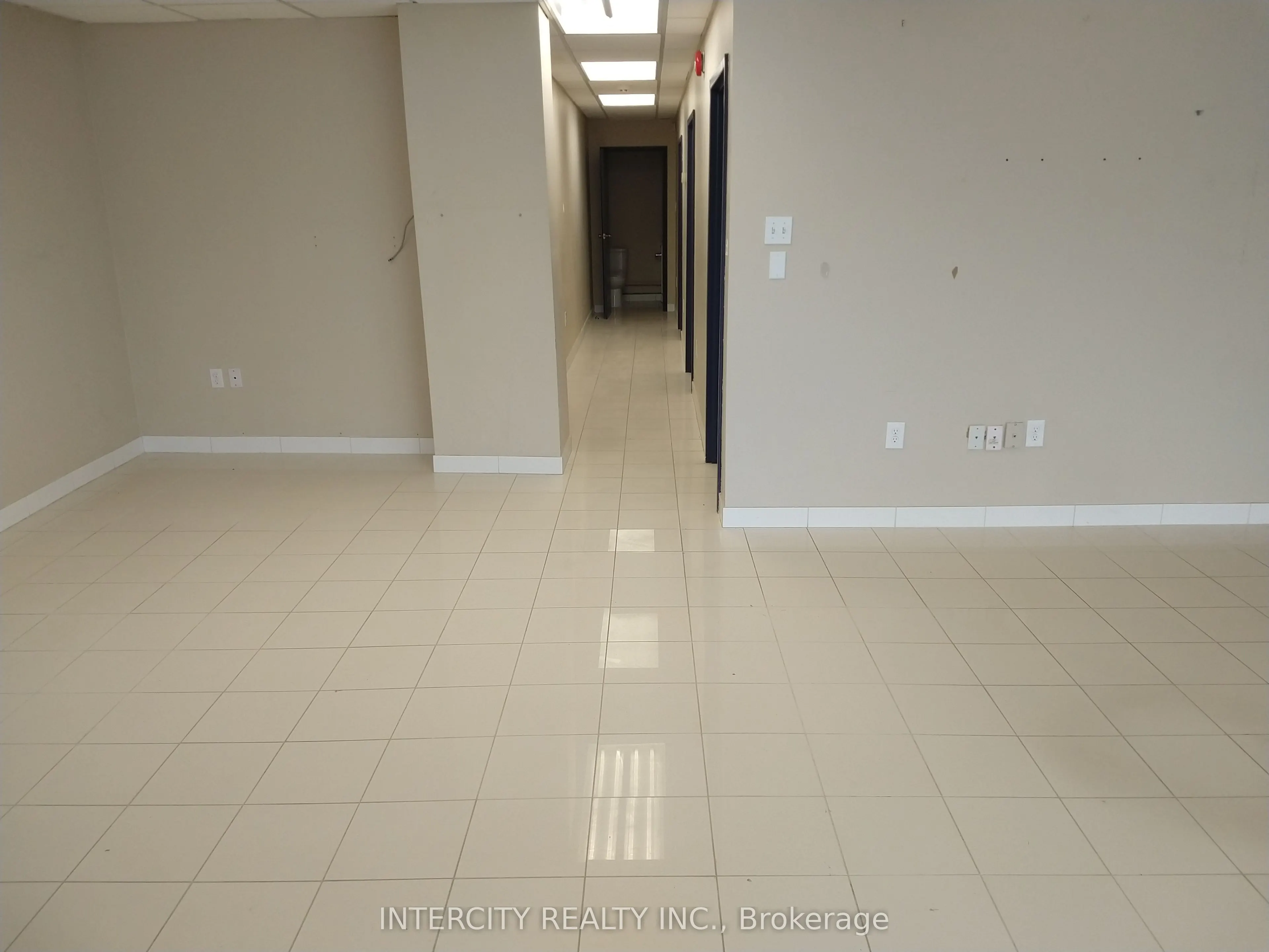 50 Cavan Street #1