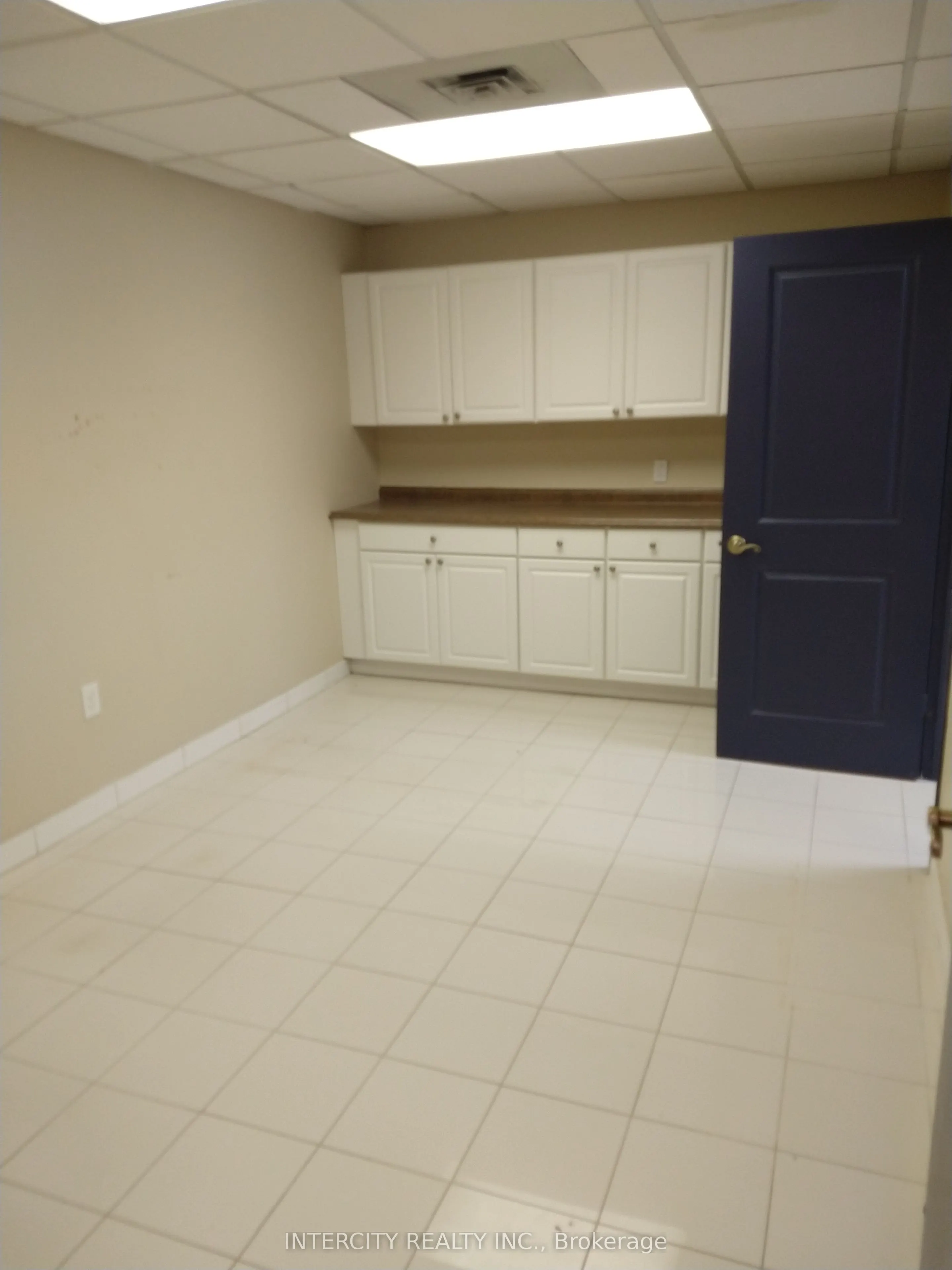 50 Cavan Street #1