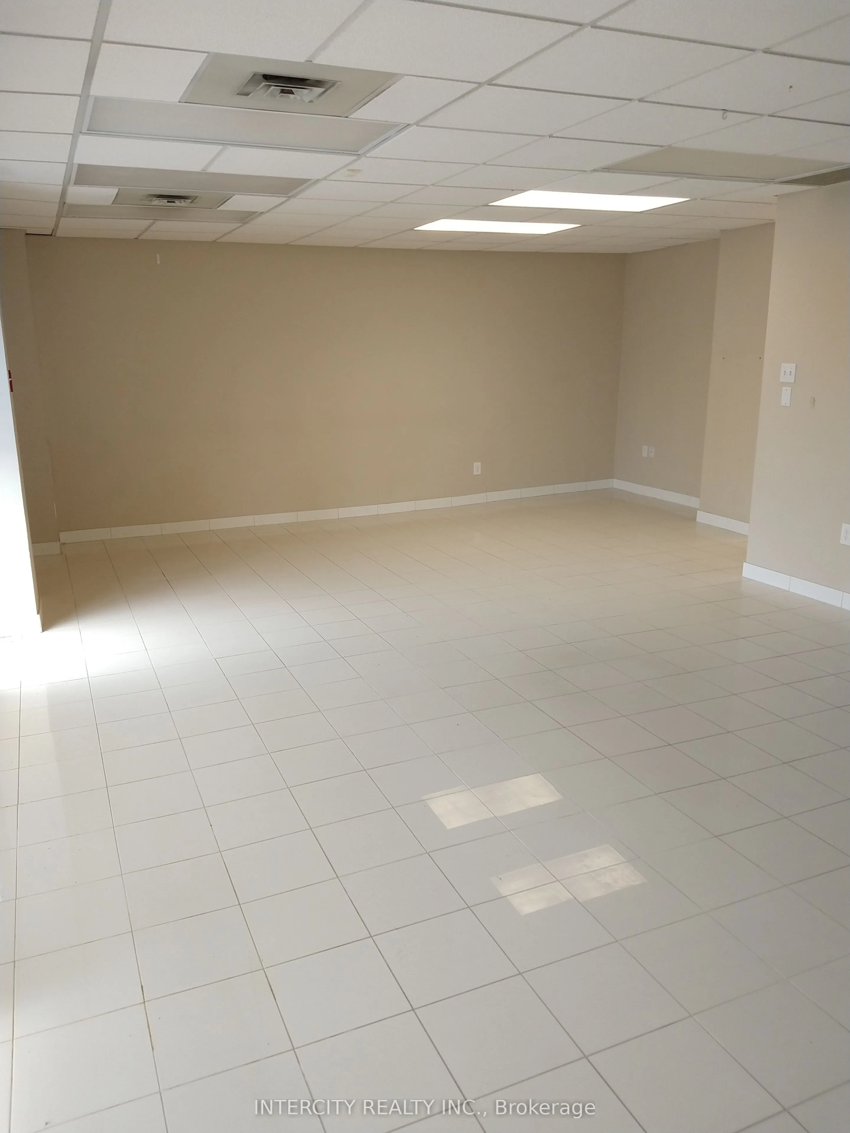 50 Cavan Street #1