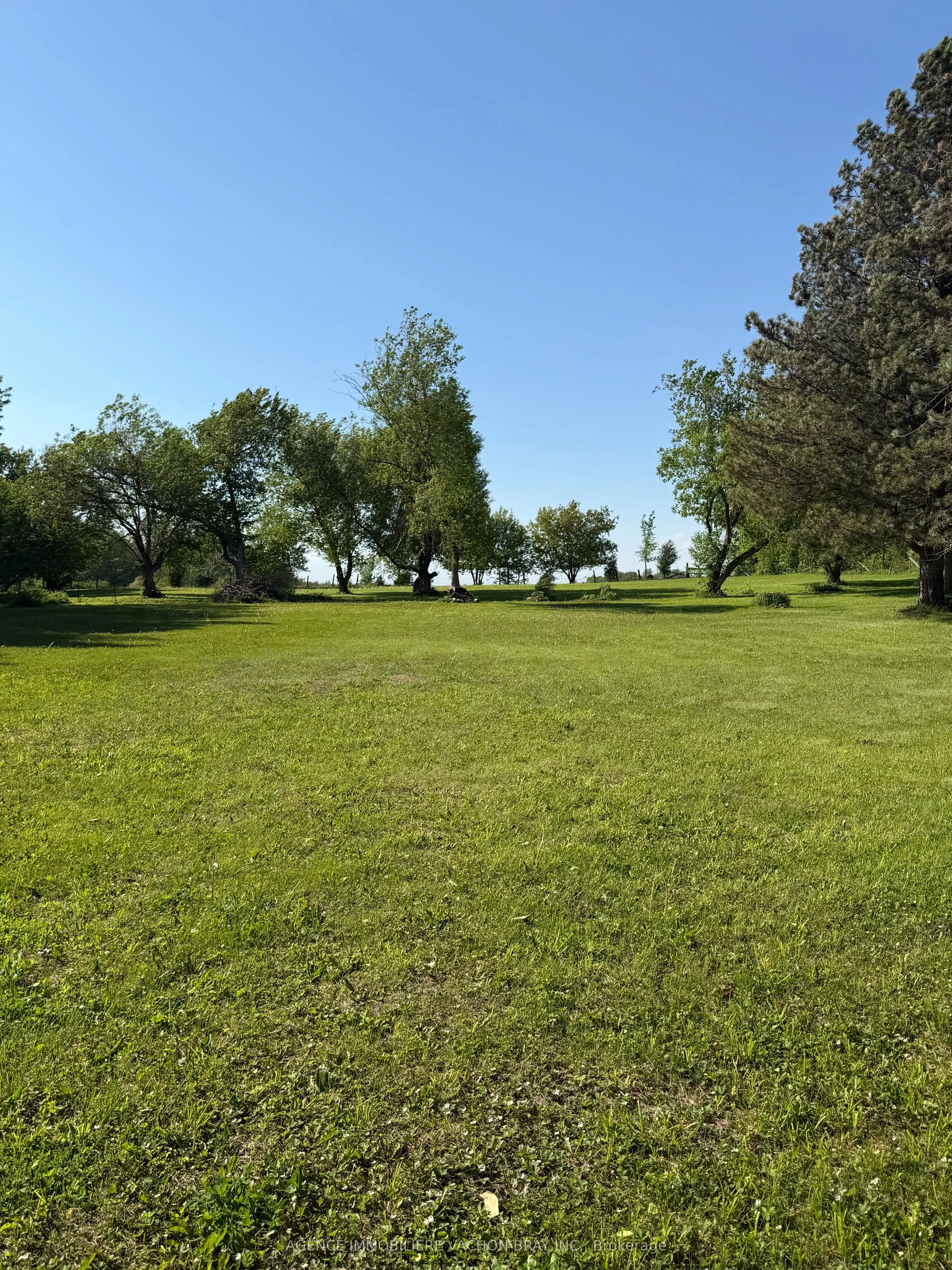21231 Conc 6 Road