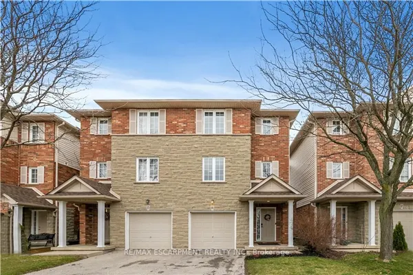 876 Golf Links Road